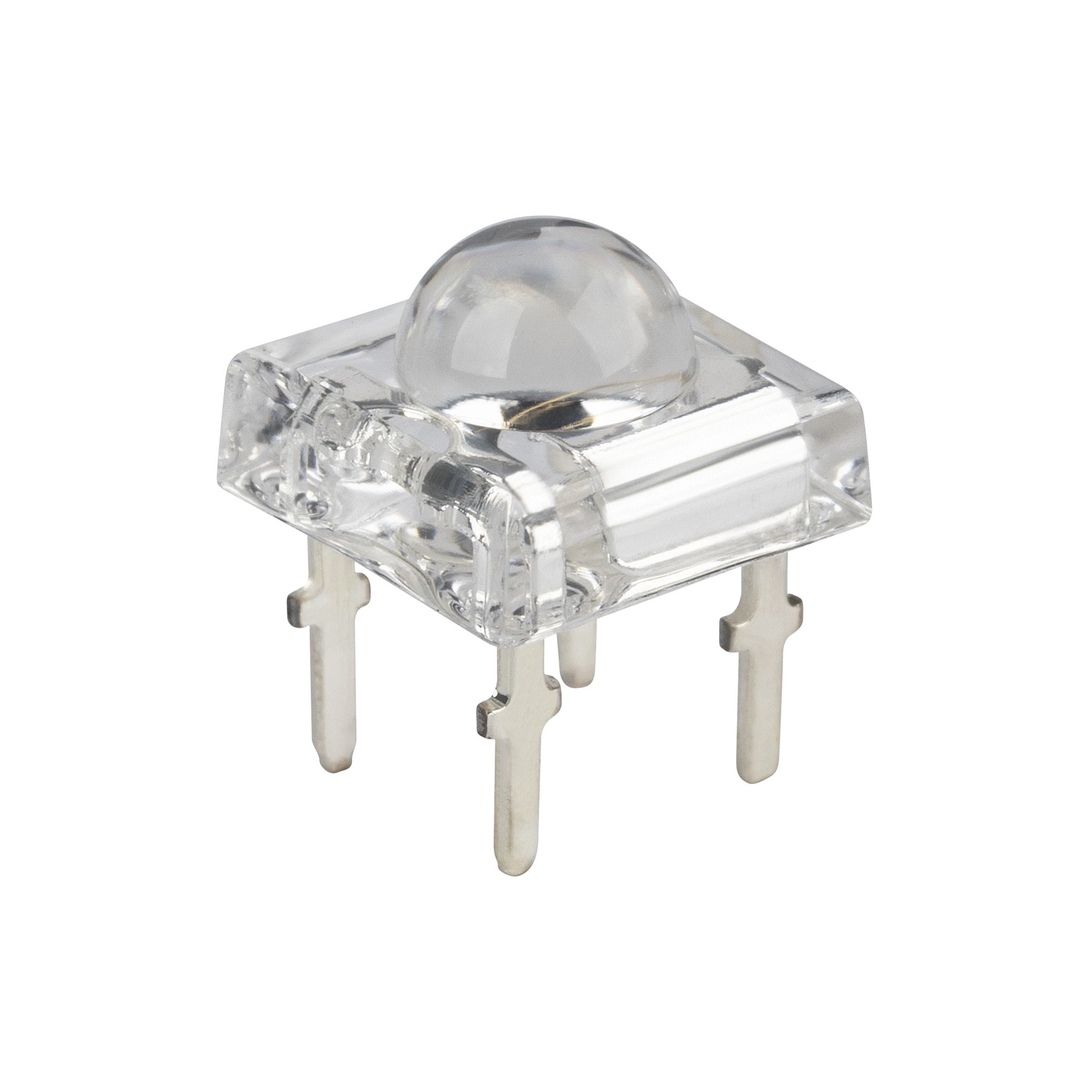 Светодиод Arlight 006624