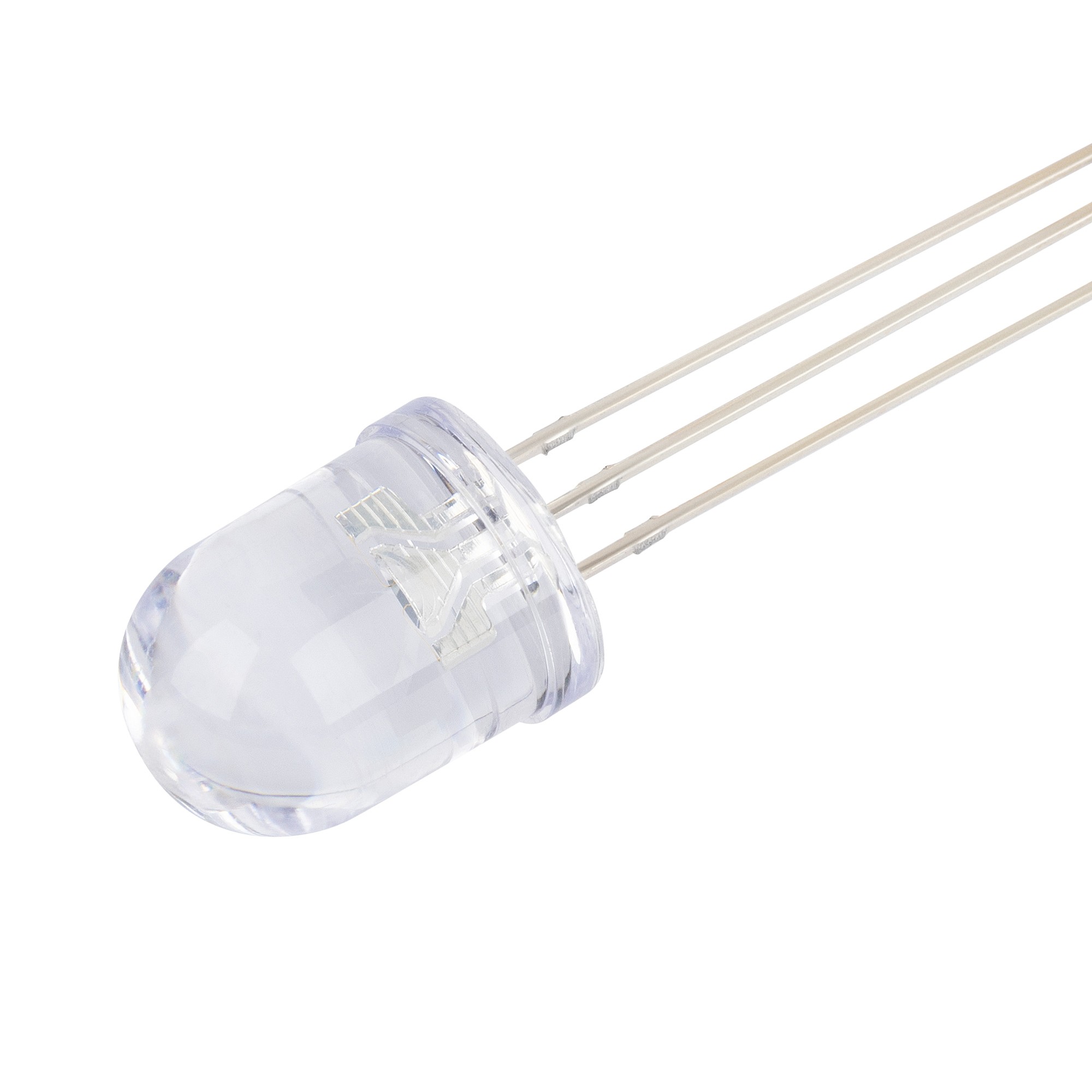 Светодиод Arlight 007491