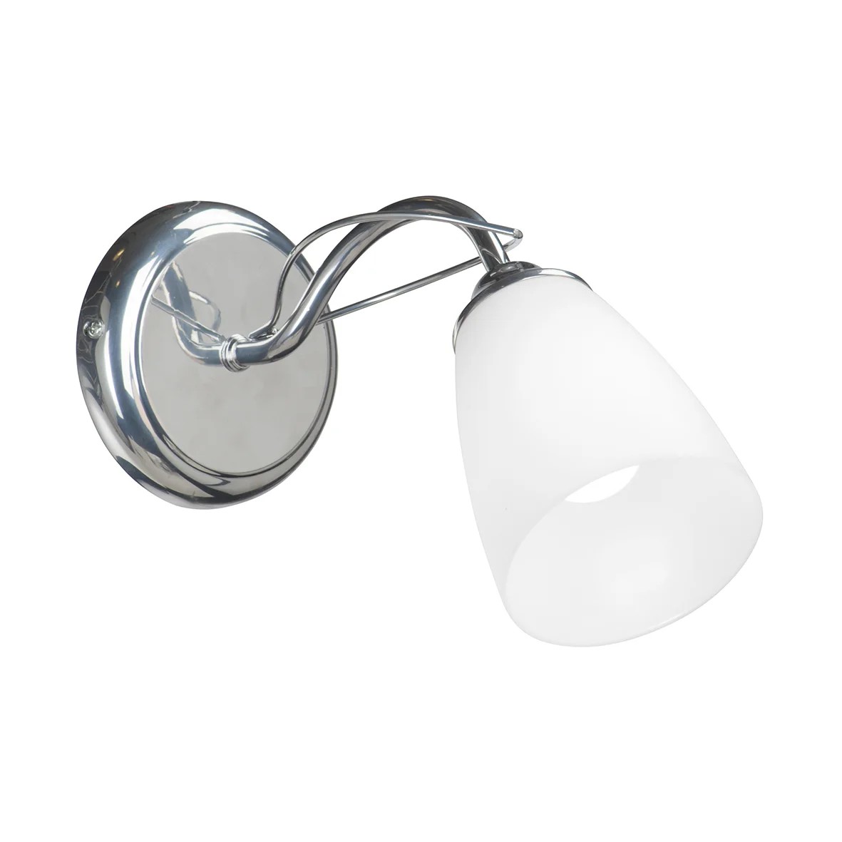 Настенное бра Vitaluce 3226 V3226/1A