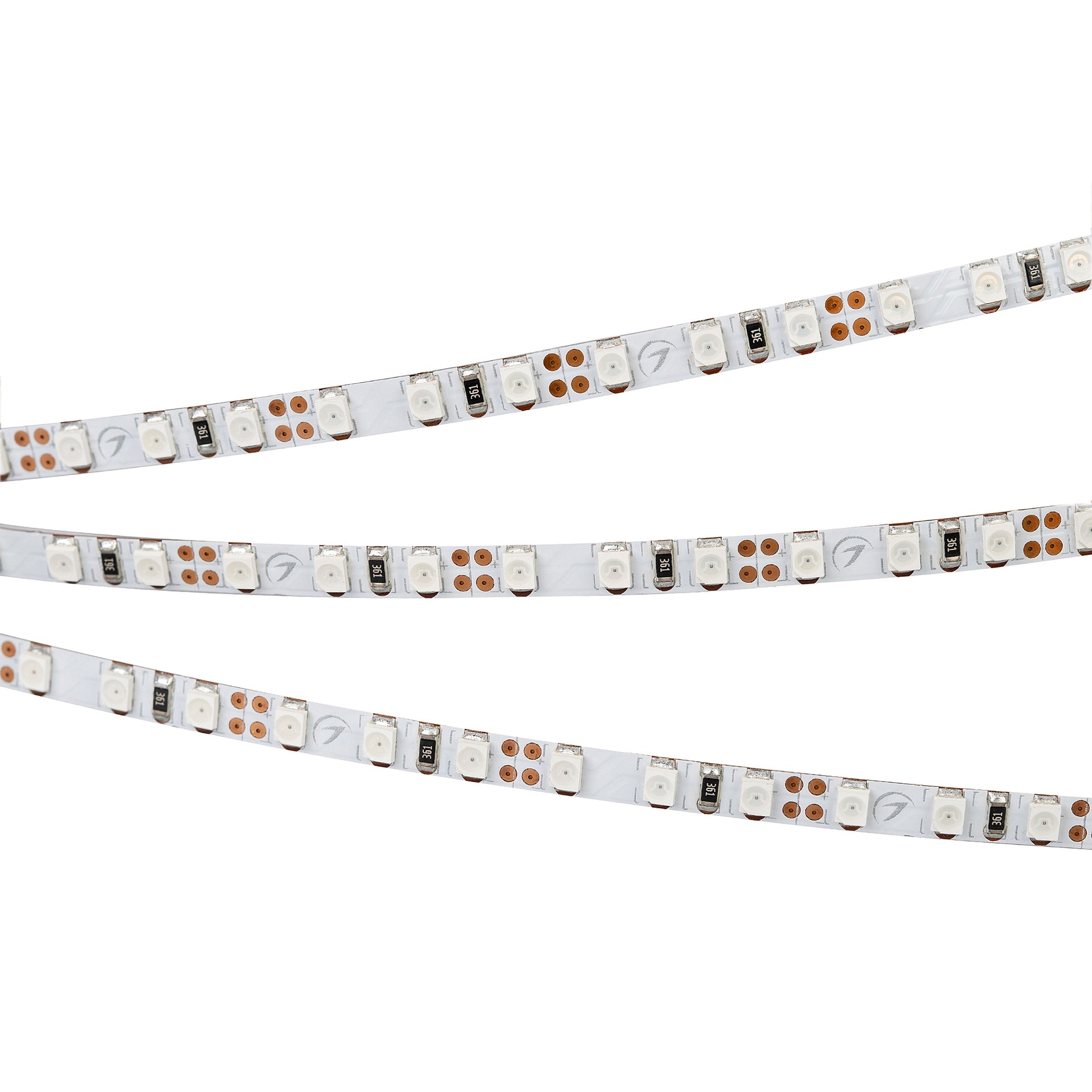 Светодиодная лента Arlight Rt Открытая 015006(1)