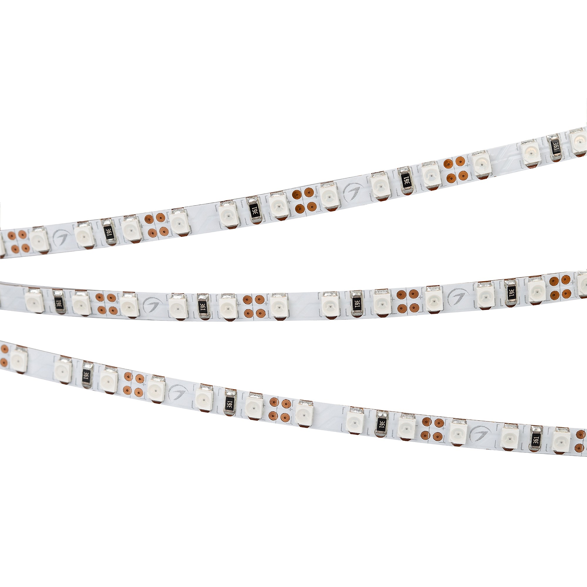 Светодиодная лента Arlight Rt Открытая 015006(1)