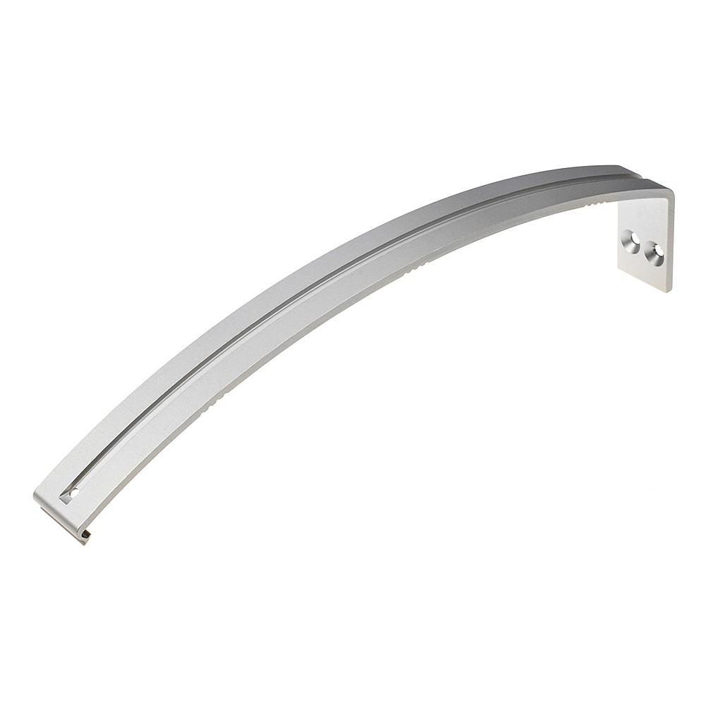 Держатель для профиля Arlight Alu 015529