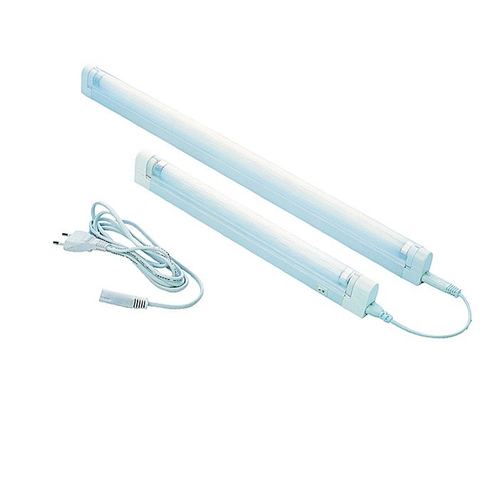 Мебельный светильник Novotech Side 369156