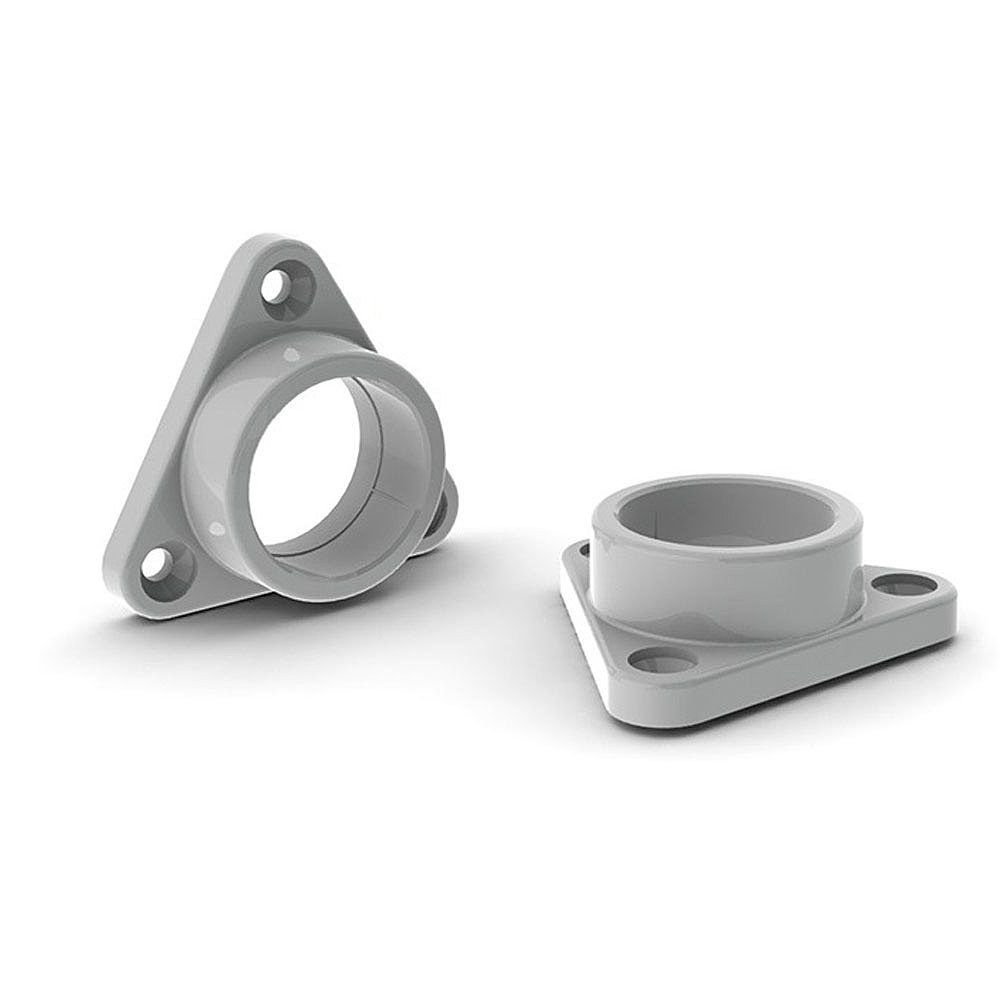 Держатель для профиля Arlight Alu 015533