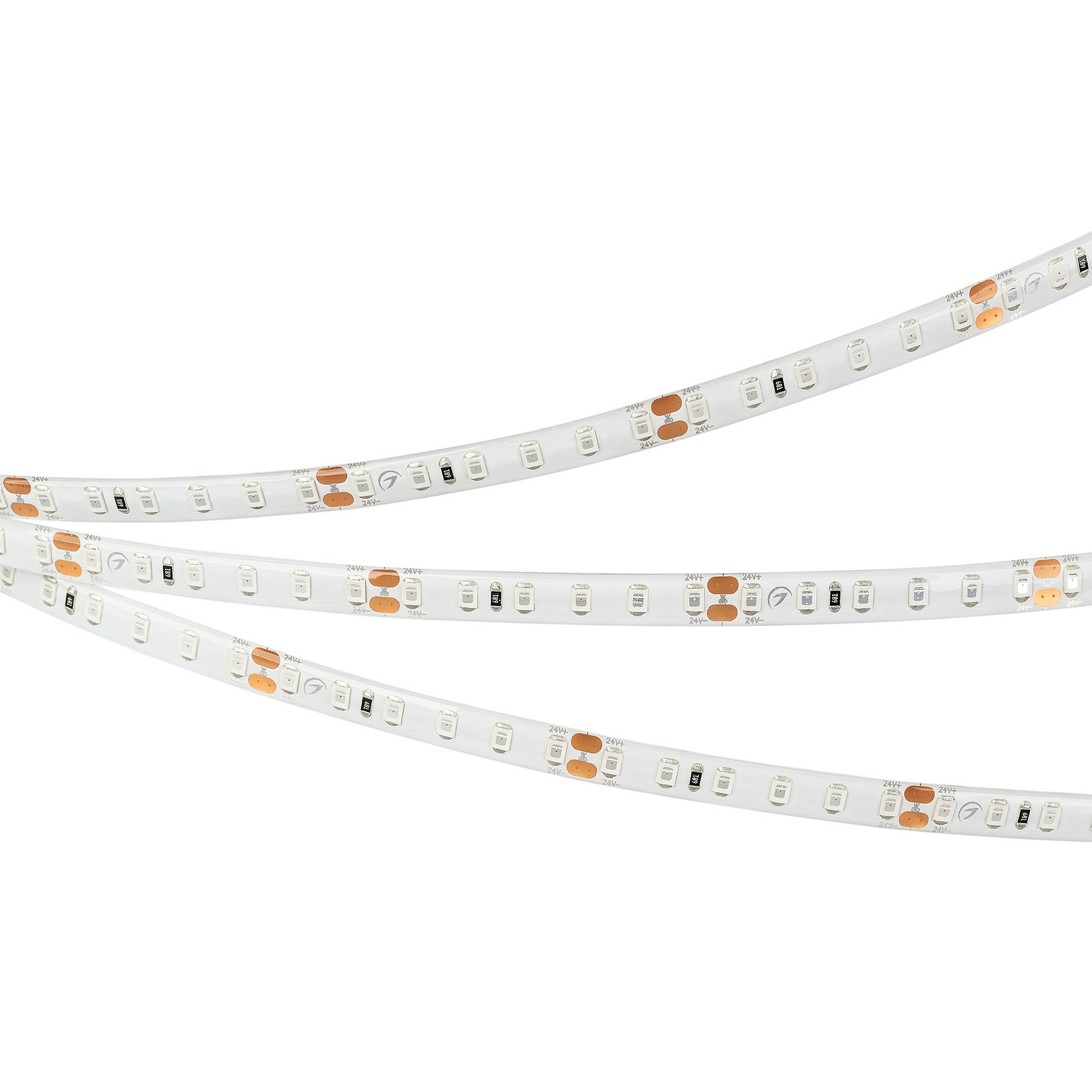 Светодиодная лента Arlight Rtw Герметичная 016510(3)