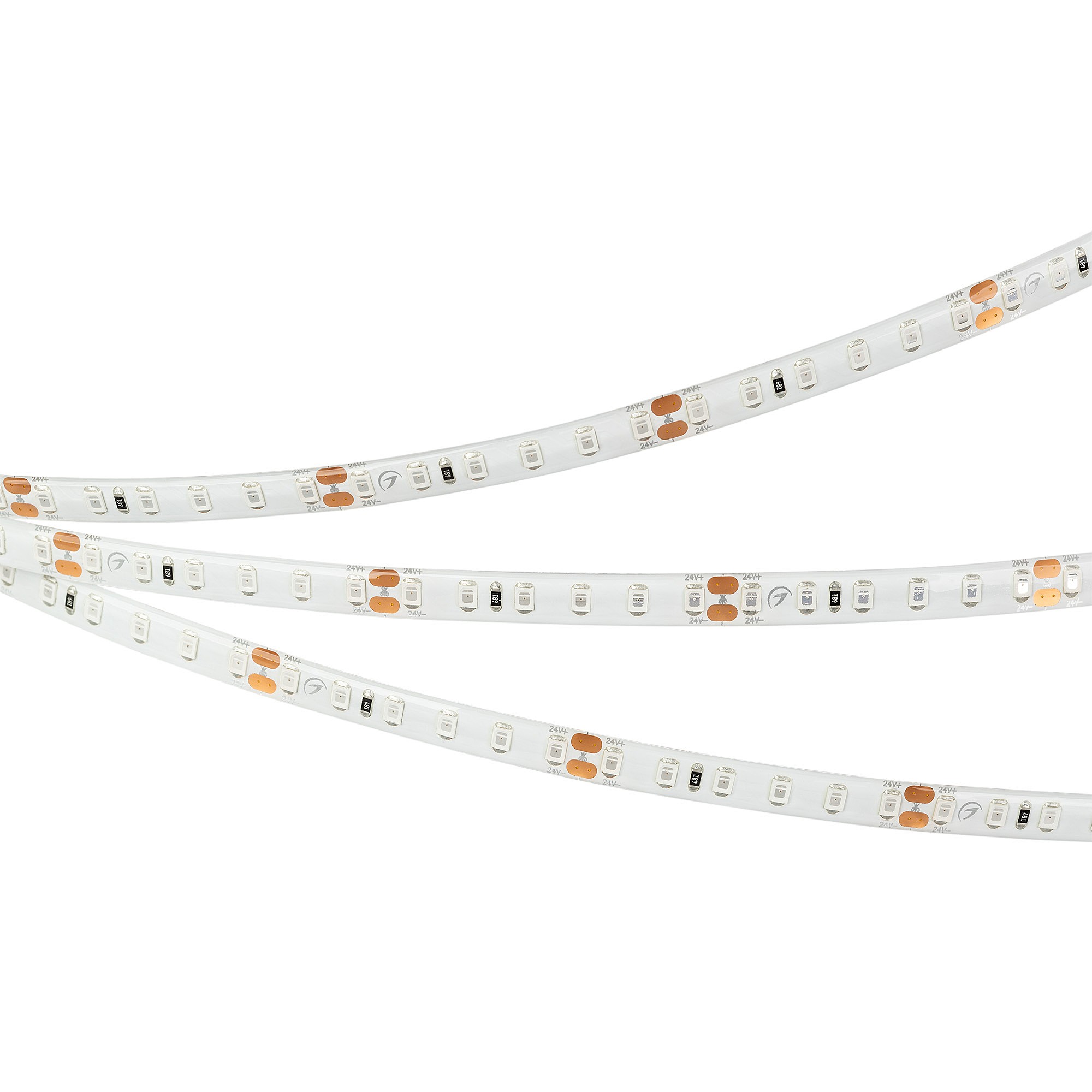 Светодиодная лента Arlight Rtw Герметичная 016510(3)