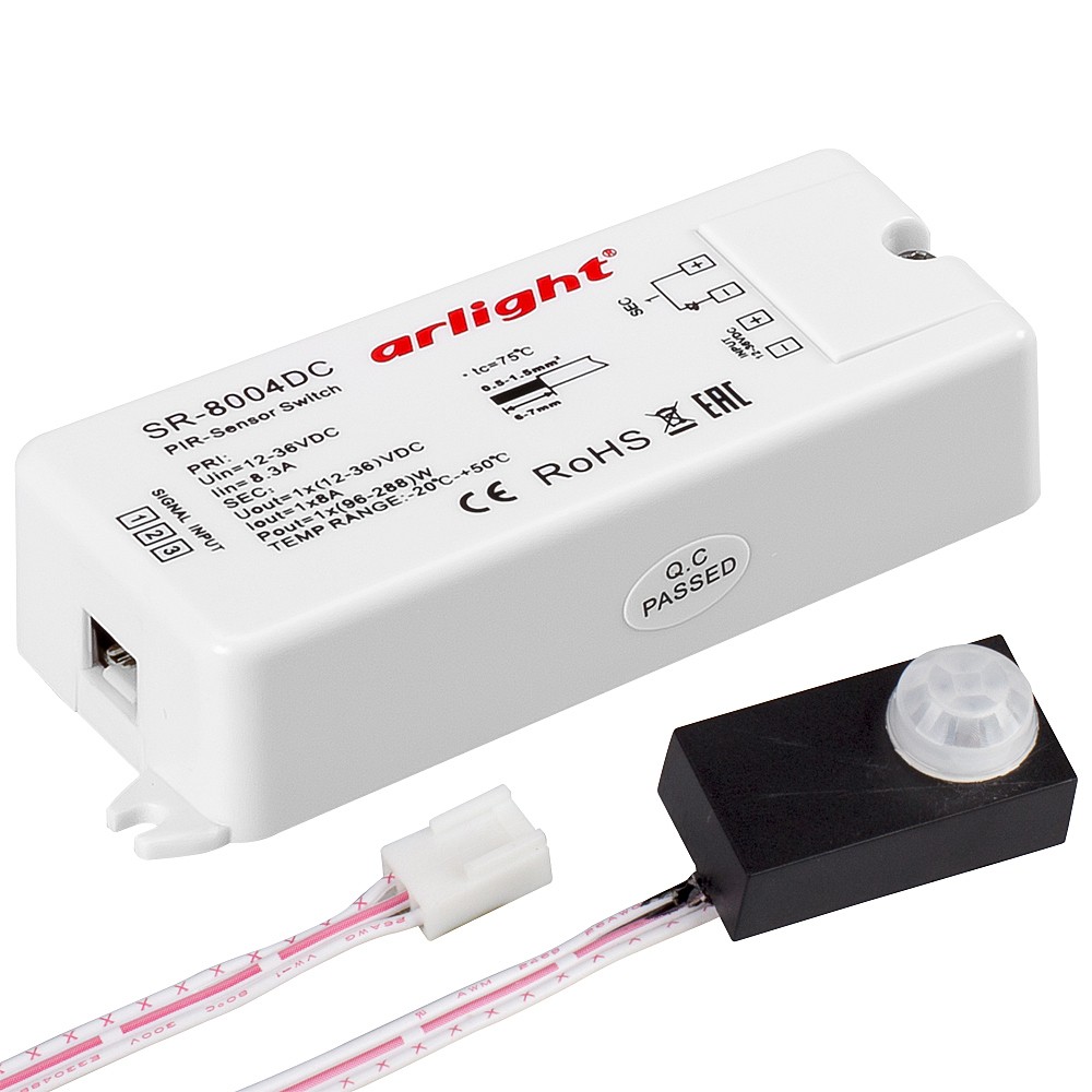 Датчик Arlight 020866