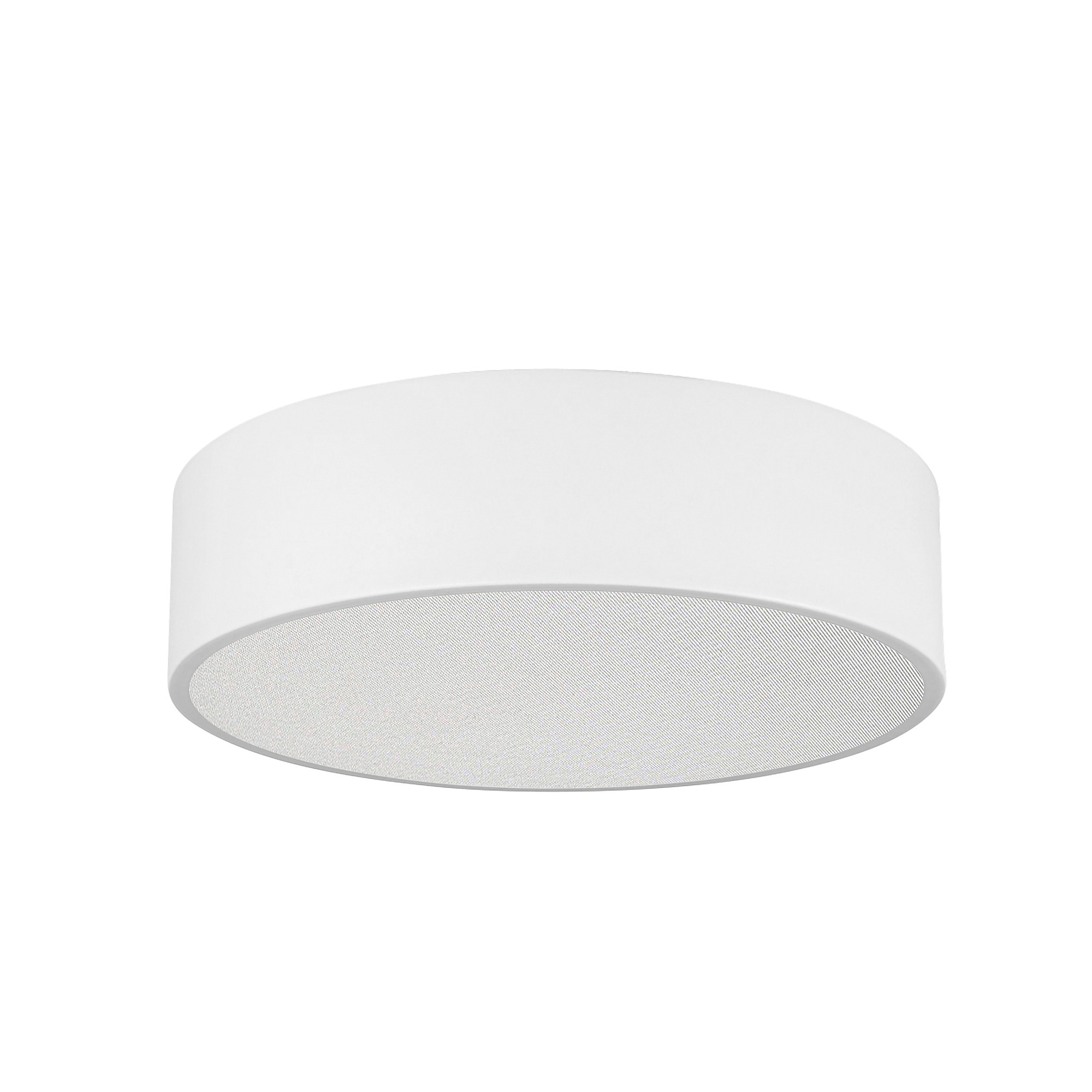 Светильник потолочный Arlight Tor Pill 022103(3)