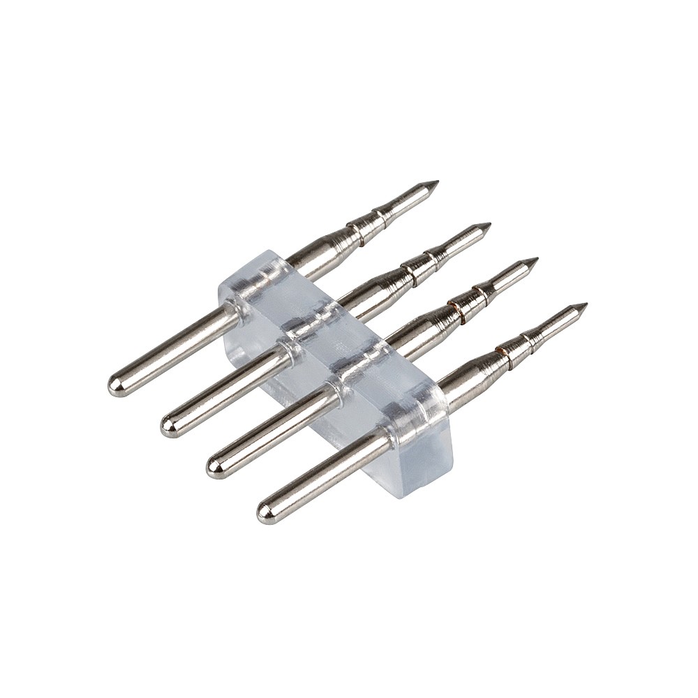 Коннектор Arlight 022303