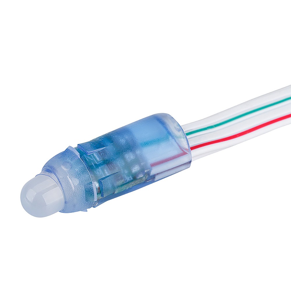 Светодиод Arlight 023329