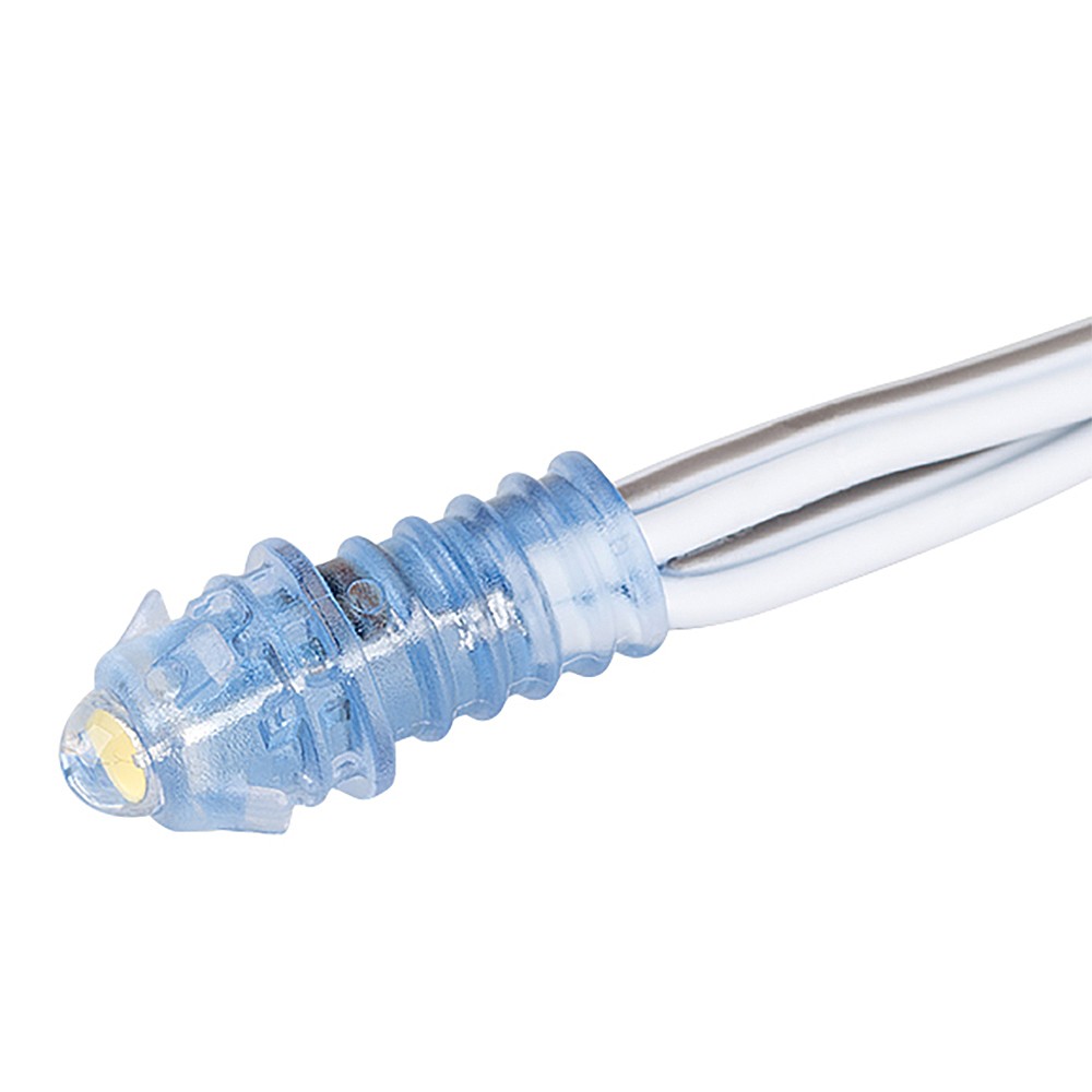 Светодиод Arlight 023333