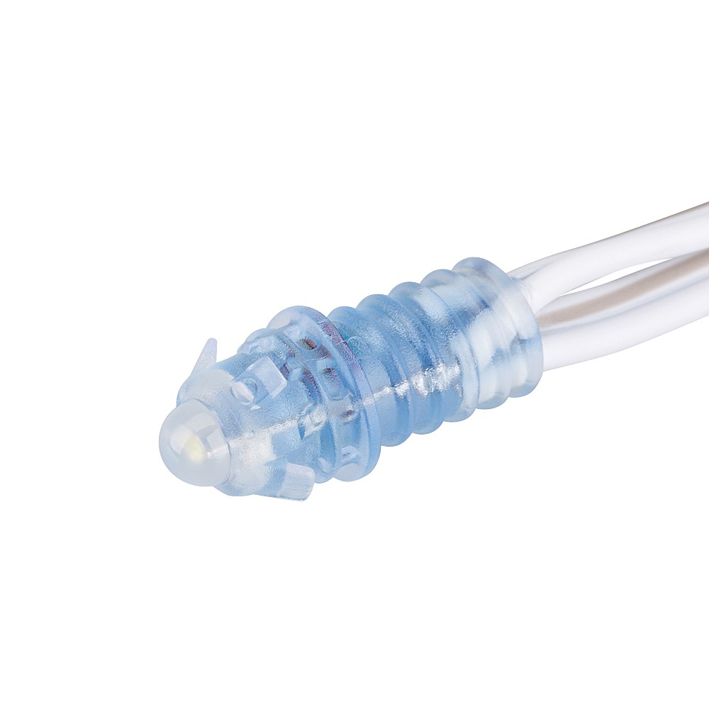 Светодиод Arlight 026563