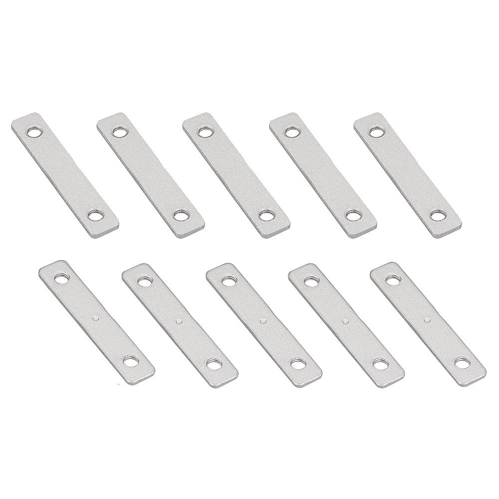 Соединитель профиля Arlight Sl-Arc 026586