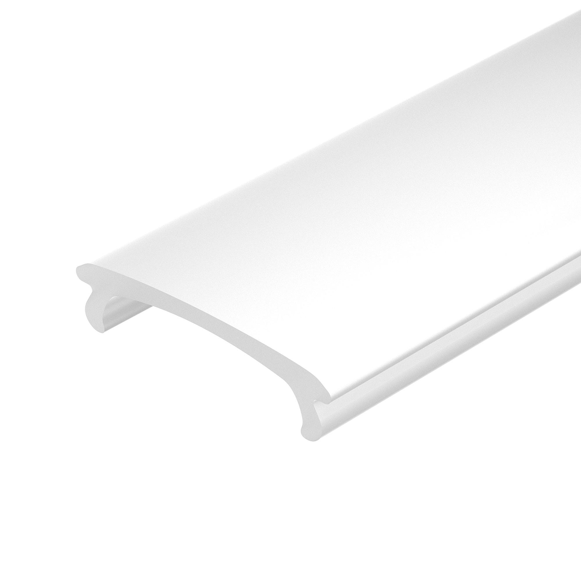 Экран для профиля Arlight Alm 026746(1)