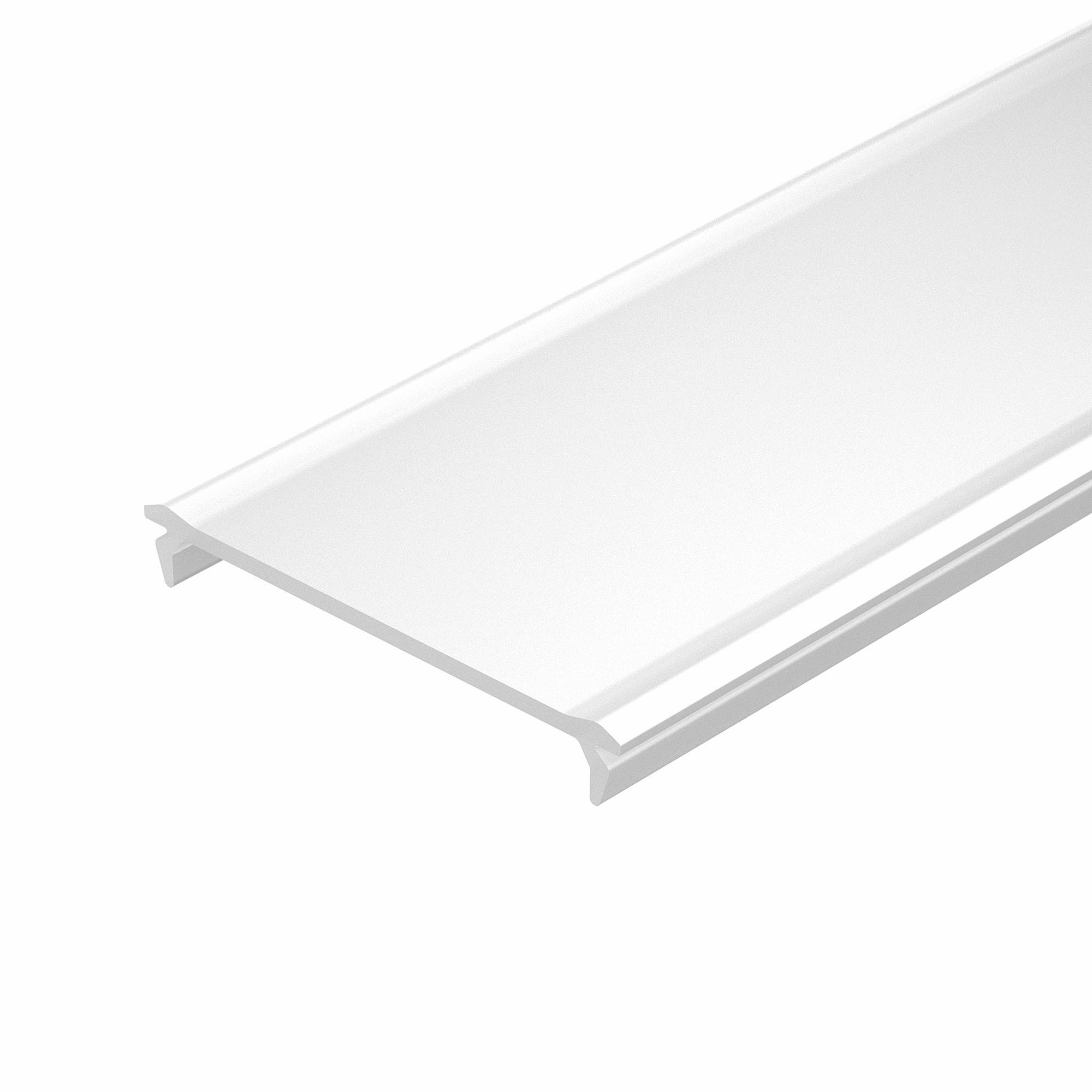 Экран для профиля Arlight Alm 026750(1)