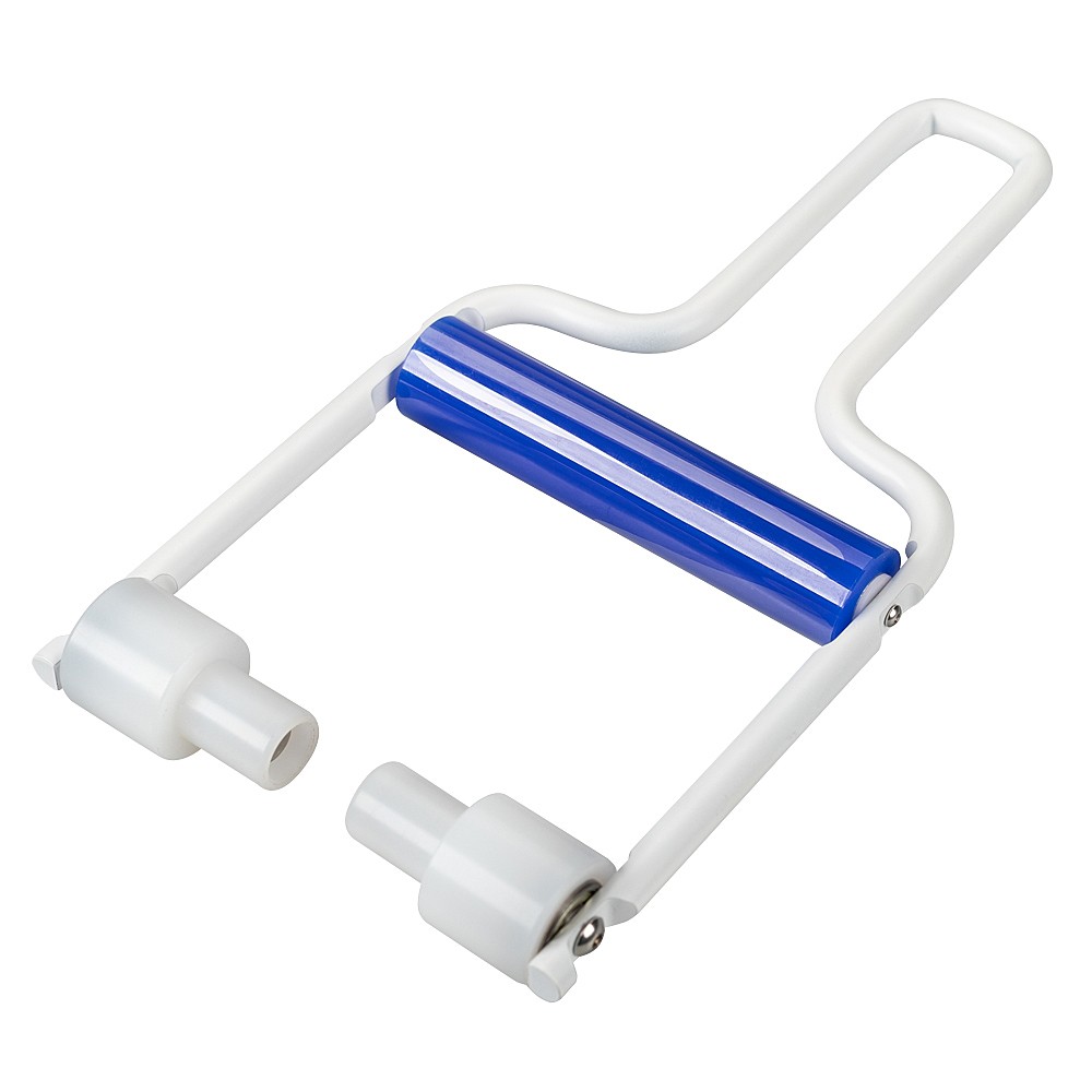 Инструмент для установки экрана Arlight Sl-Arc 027858