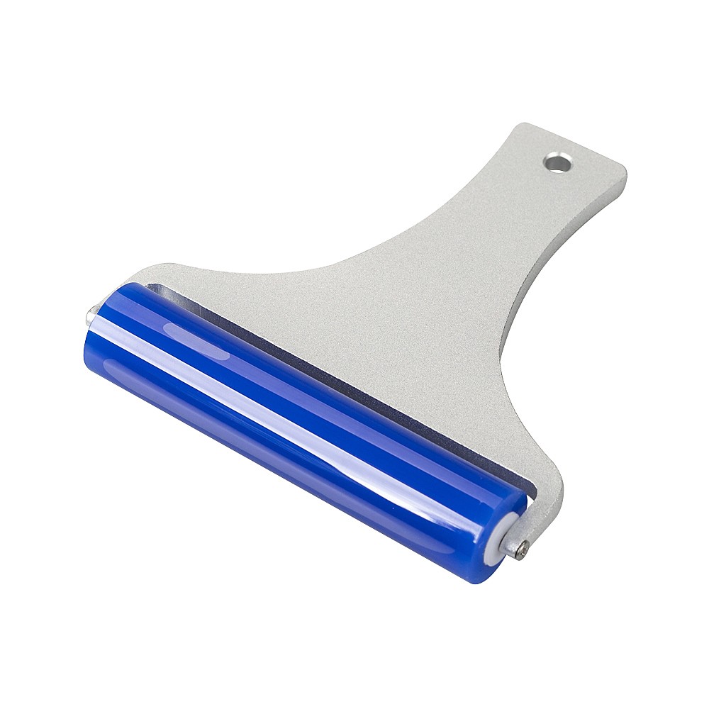 Инструмент для установки экрана Arlight Sl-Arc 027859