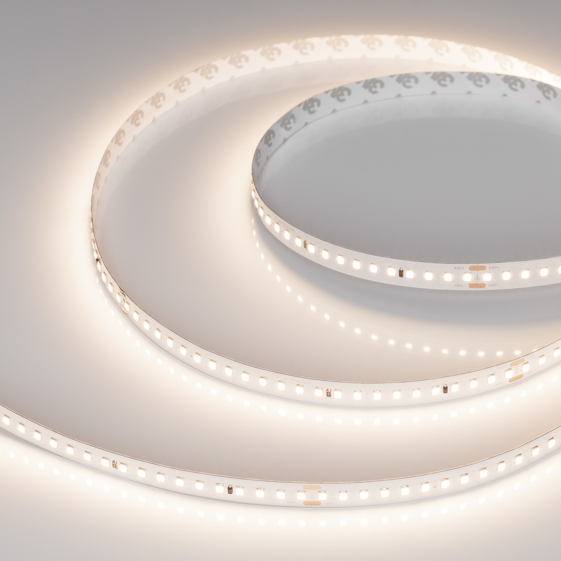 Светодиодная лента Arlight Стабилизированная 028632(2)