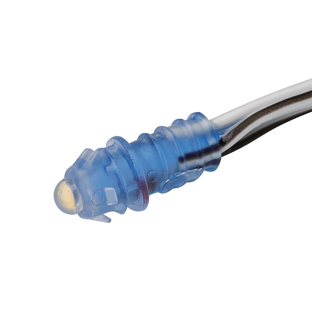 Светодиод Arlight 028814