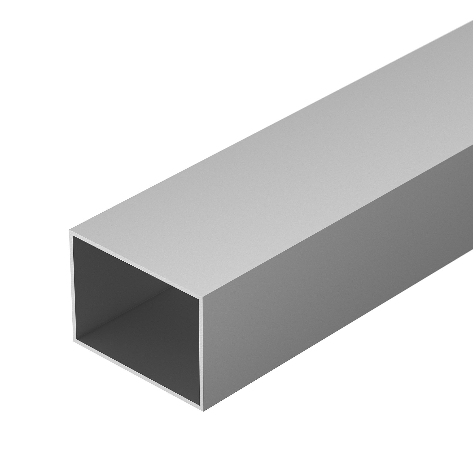 Профиль-вставка Arlight 029413