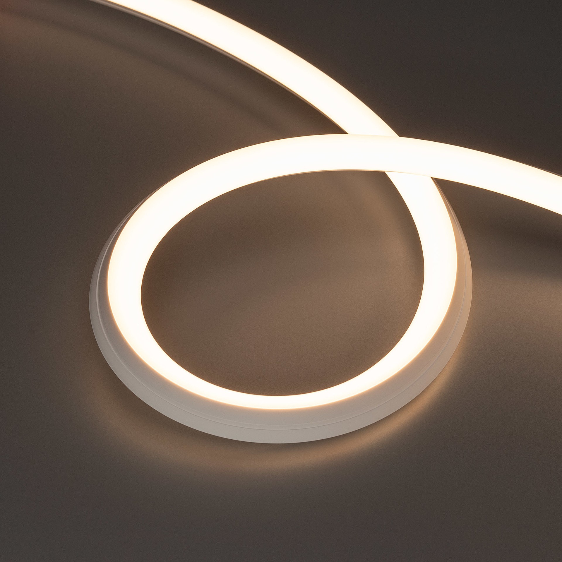 Светодиодный шнур Arlight Moonlight 029424(1)