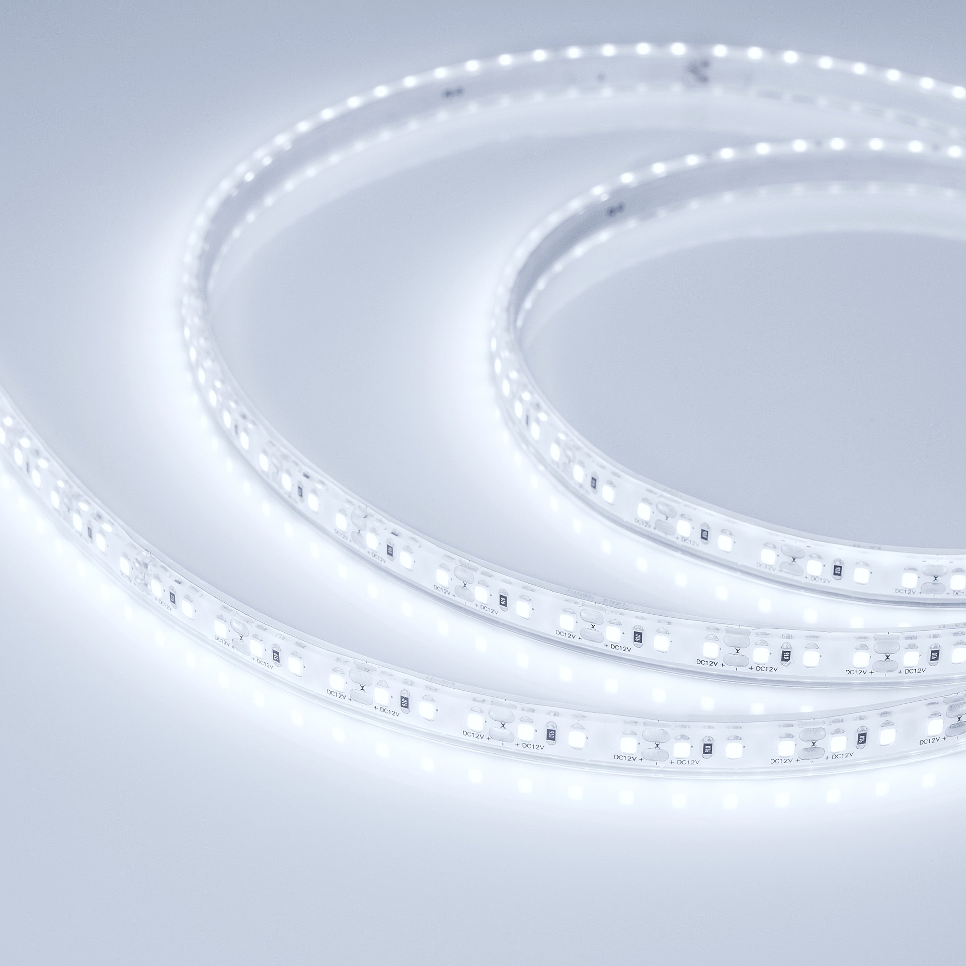 Светодиодная лента Arlight Rtw Бассейн 029595(3)