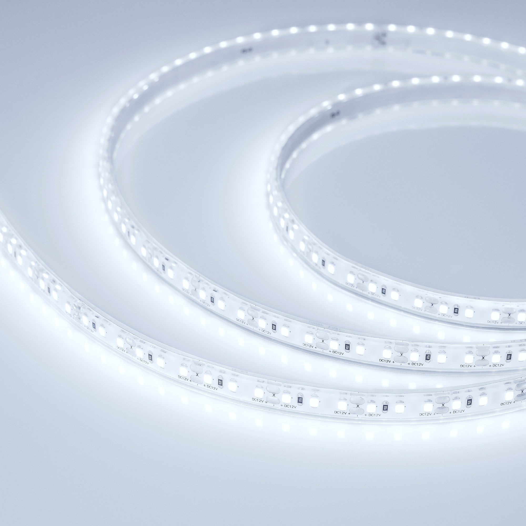 Светодиодная лента Arlight Rtw Бассейн 029595(3)