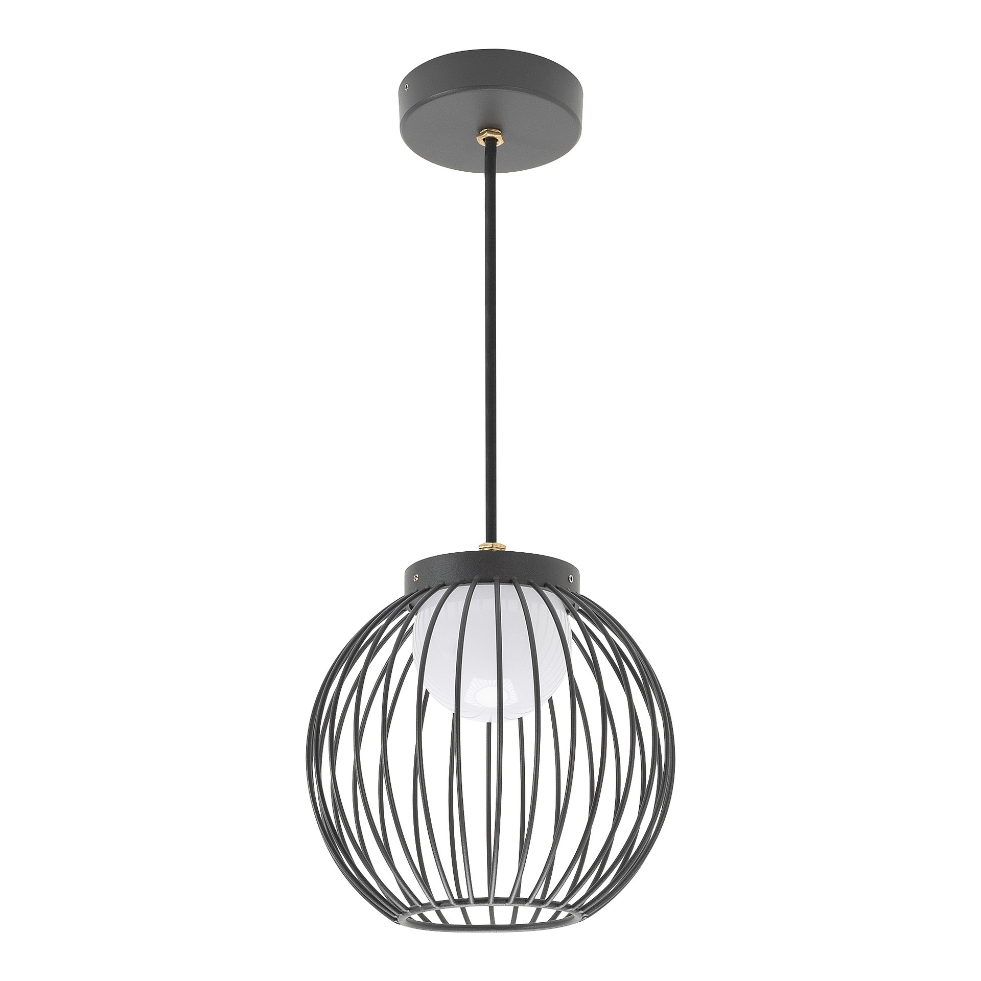 Уличный подвесной светильник Arlight Pearl 030004(1)