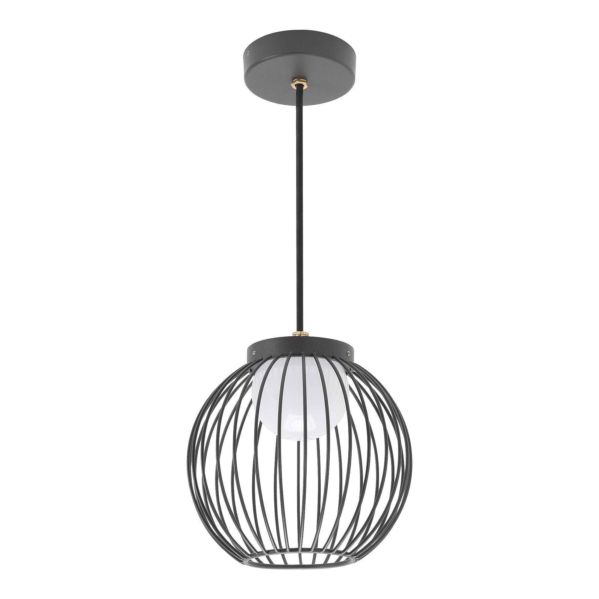 Уличный подвесной светильник Arlight Pearl 030004(1)