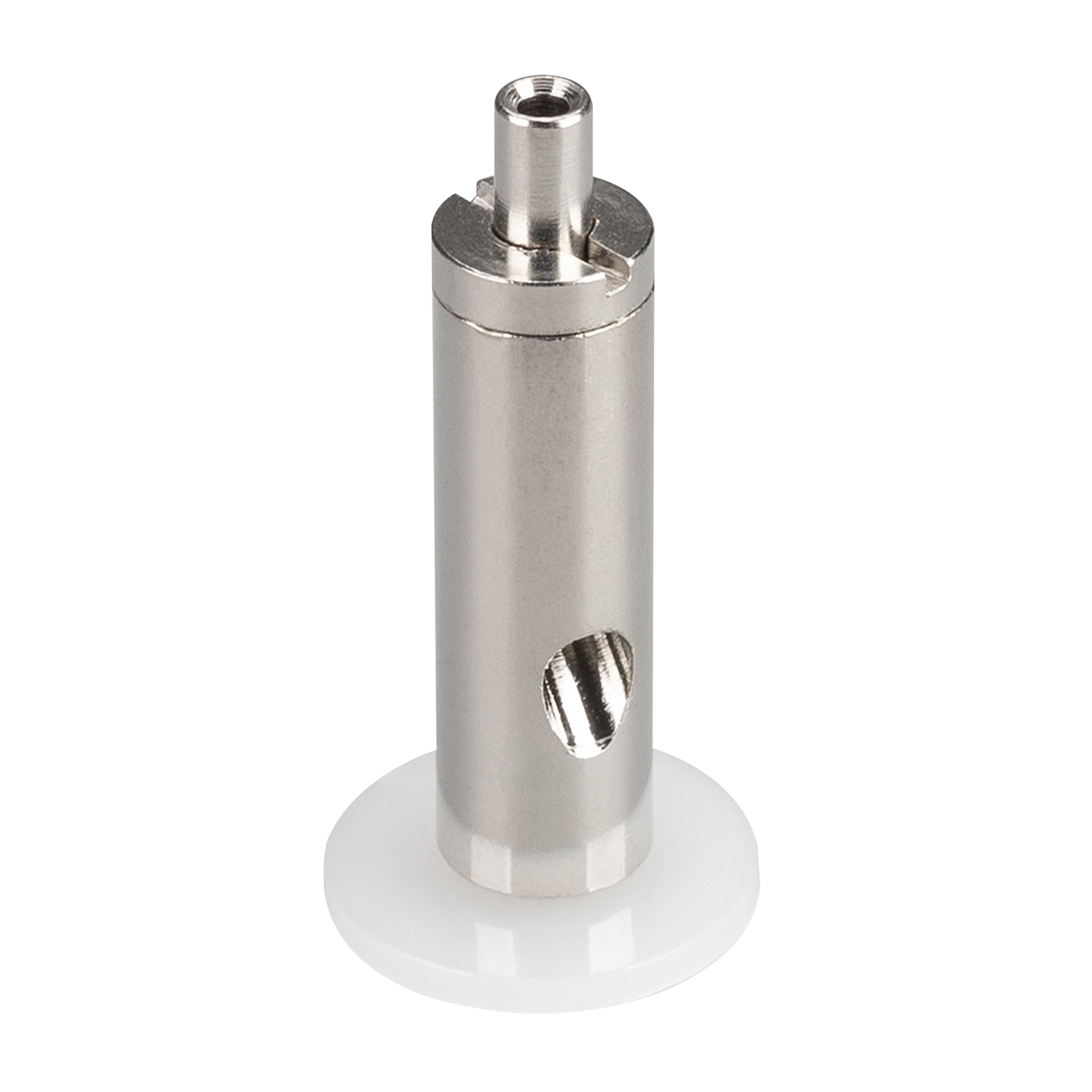 Втулки (2 шт.) для подвесного монтажа профиля KLUS-POWER-W50 Arlight Klus-Power 030310