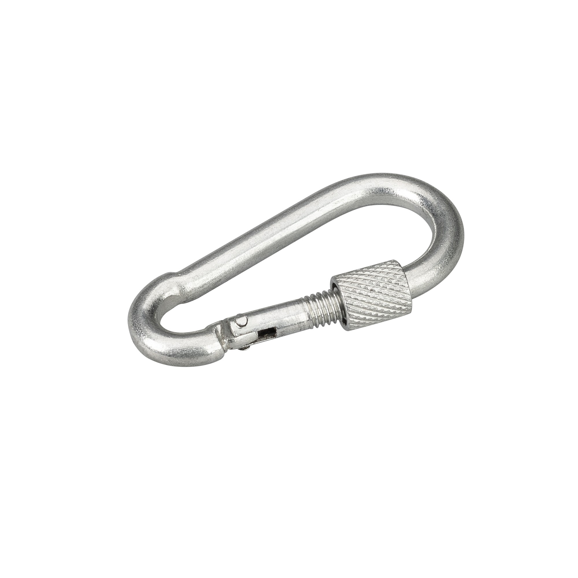 Карабин Arlight 030849