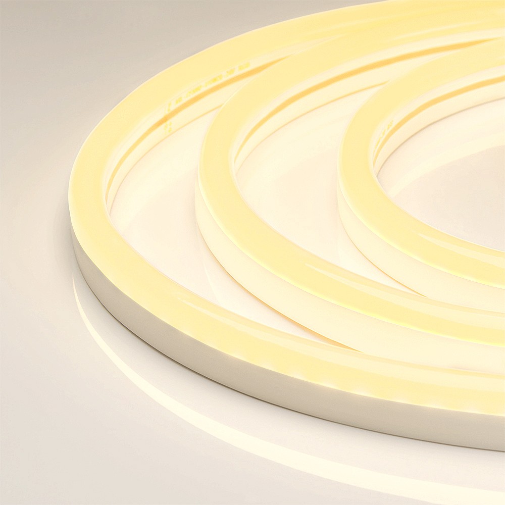 Светодиодный шнур Arlight Neon 030867