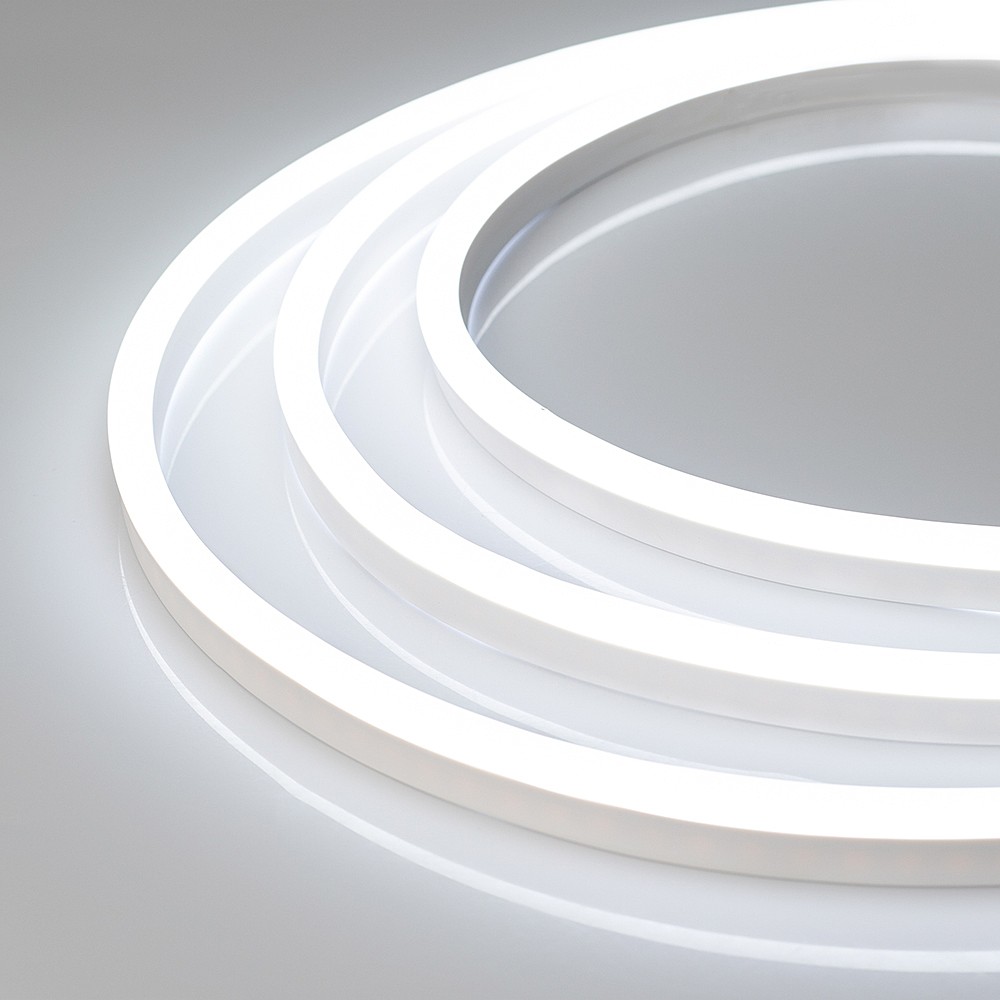 Светодиодный шнур Arlight Neon 030874