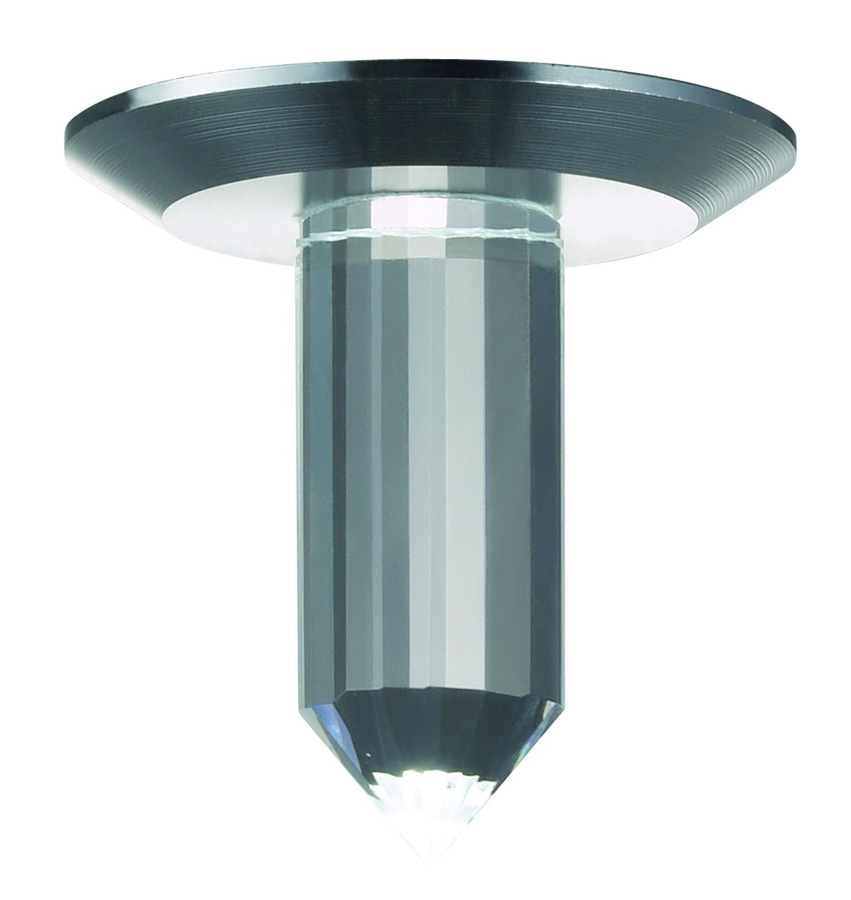 Встраиваемый светильник Novotech Star Sky 357018