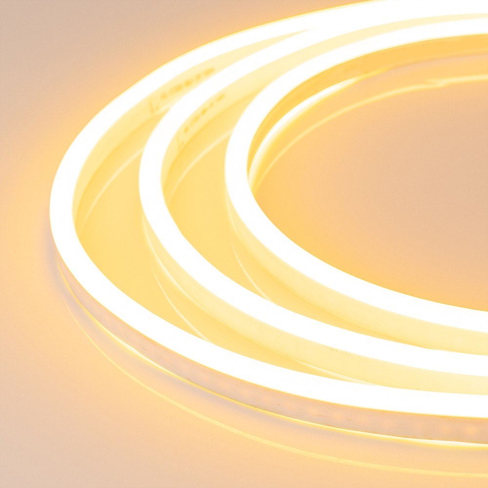 Светодиодный шнур Arlight Neon 030879