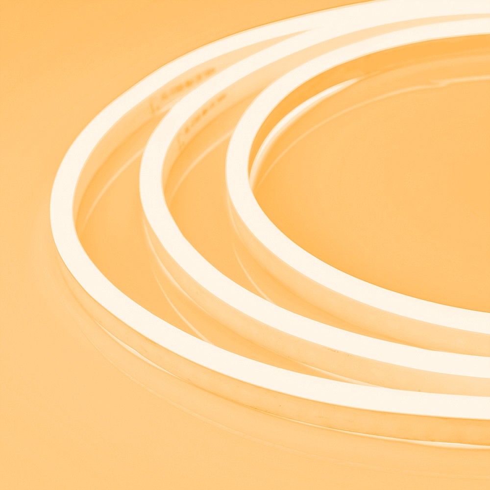 Светодиодный шнур Arlight Neon 030880