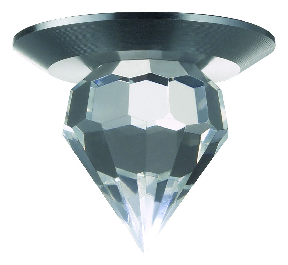 Встраиваемый светильник Novotech Star Sky 357019