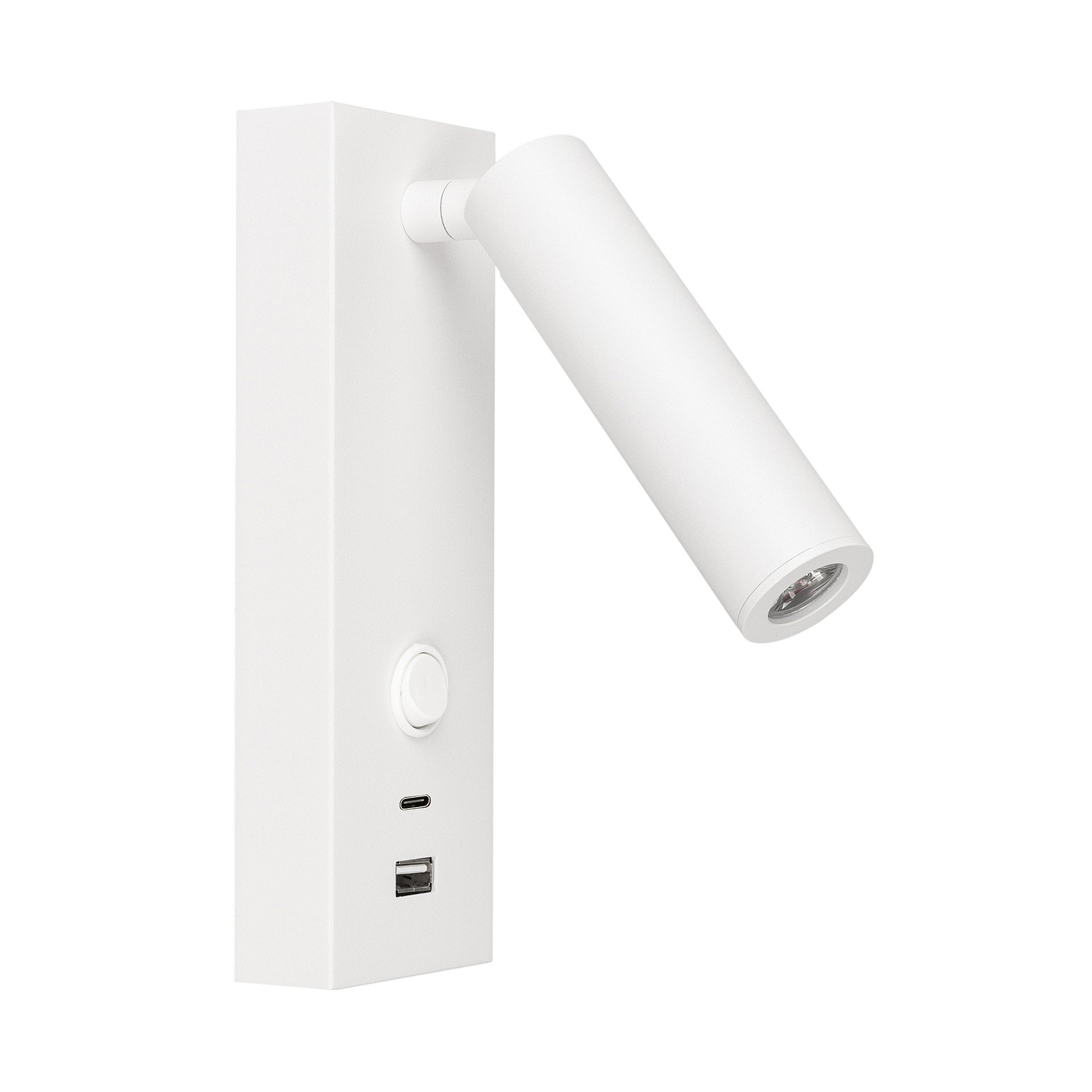 Настенный светильник Arlight 031394(1)