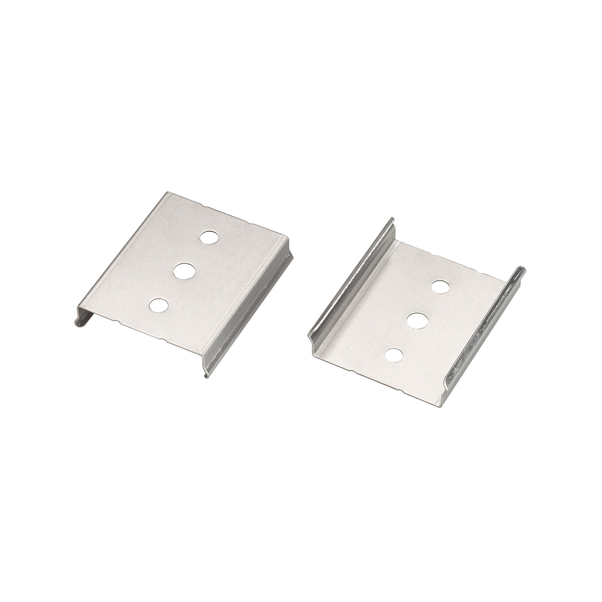 Держатель для профиля Arlight Sl-Comfort 031814(1)