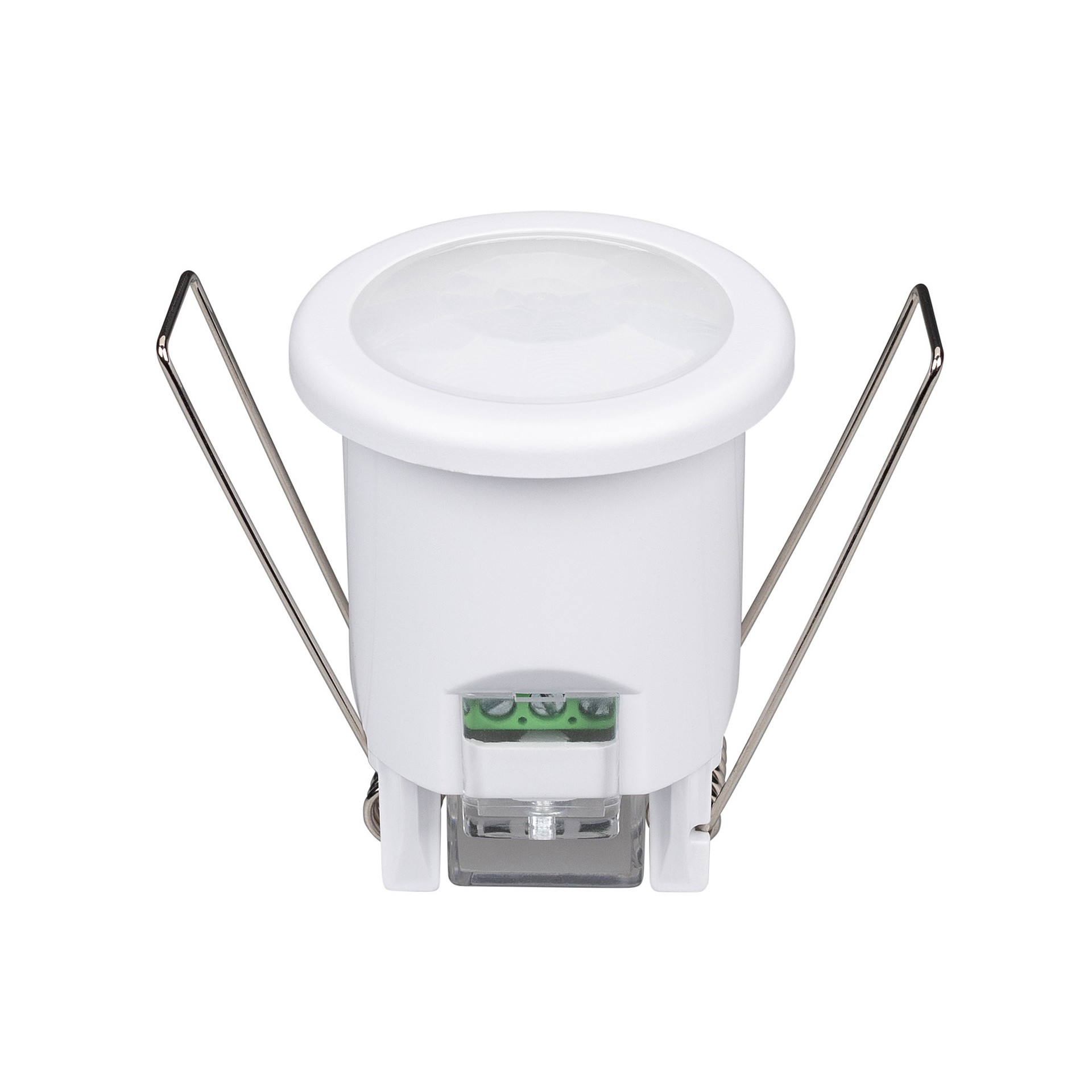 Датчик движения Arlight Nave 031836(1)