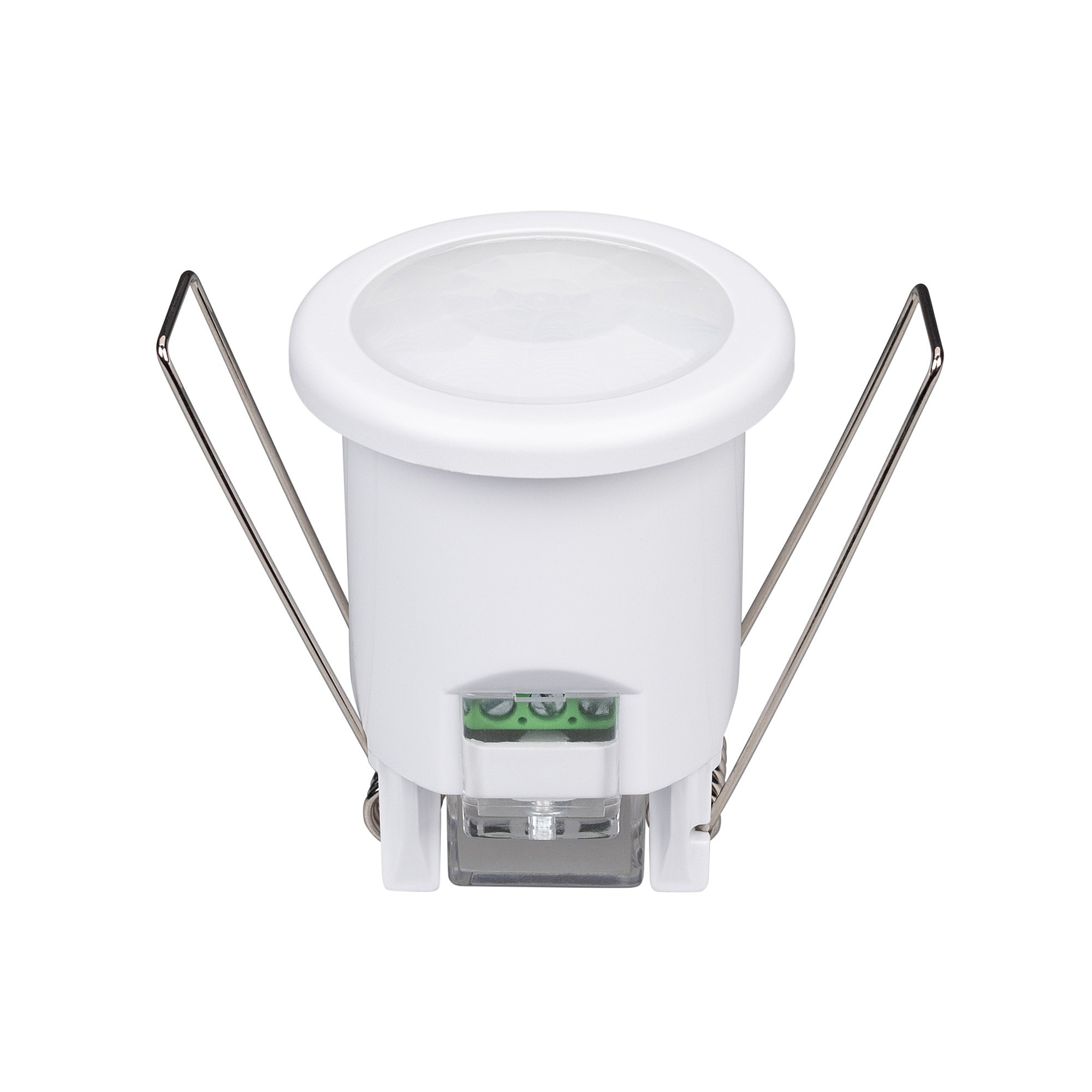 Датчик движения Arlight Nave 031836(2)