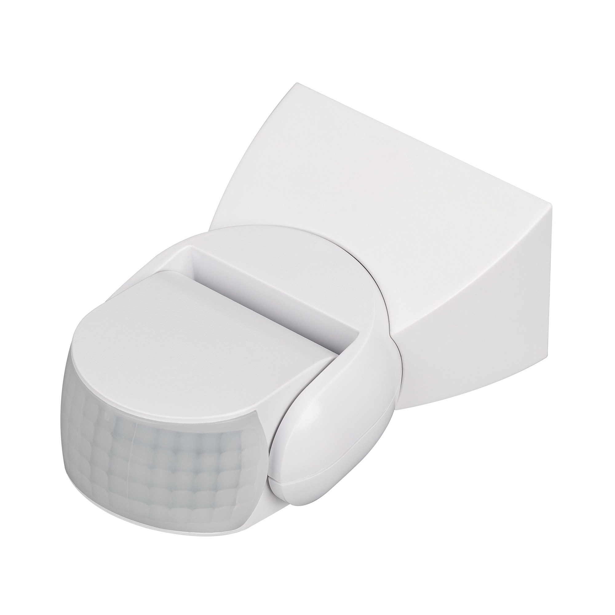 Датчик движения Arlight Nave 031839