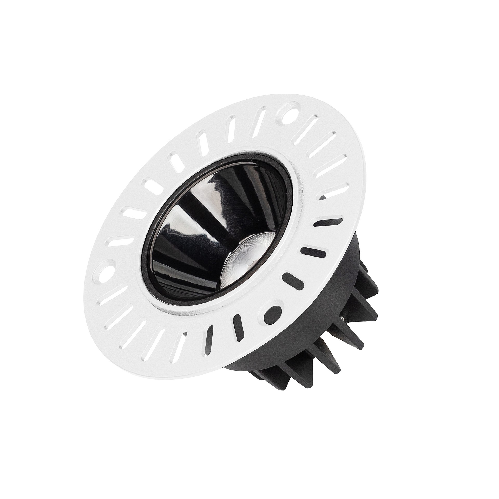 Встраиваемый светильник Arlight Atlas 031882