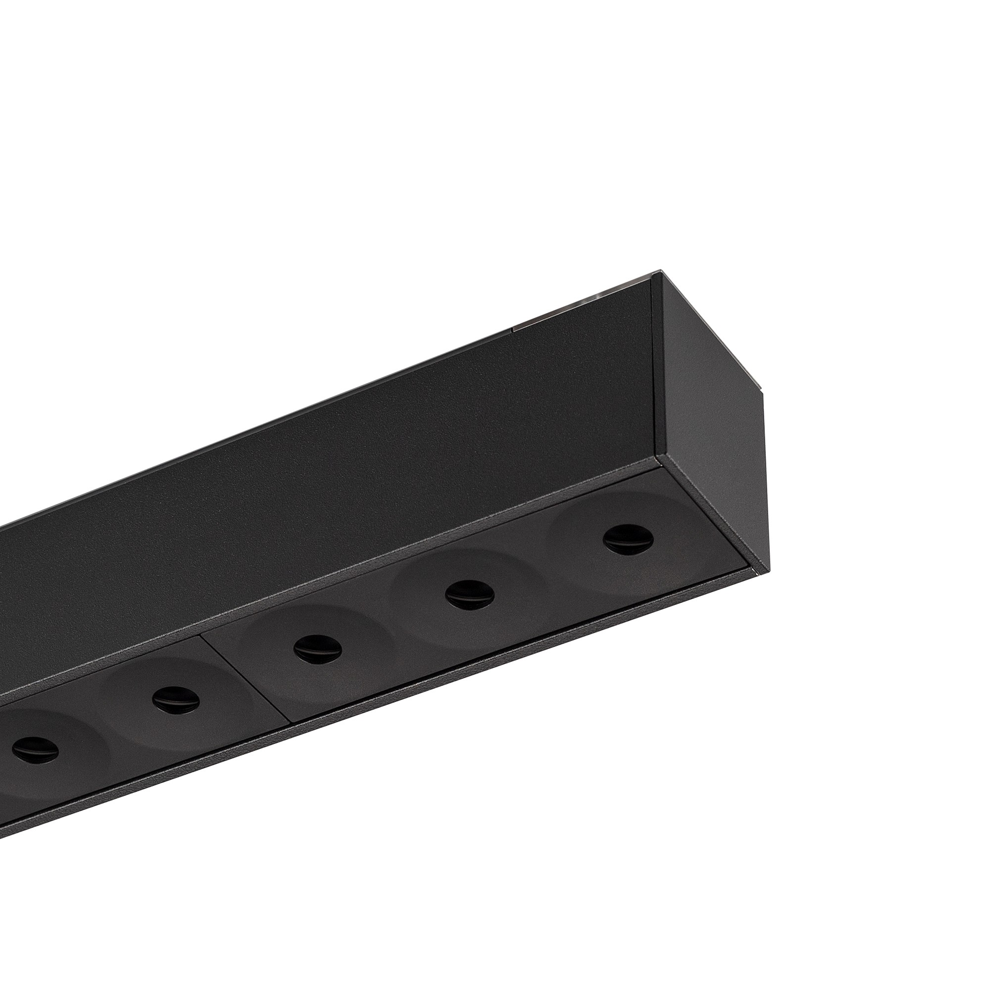 Трековый светильник Arlight Mag-45 034028