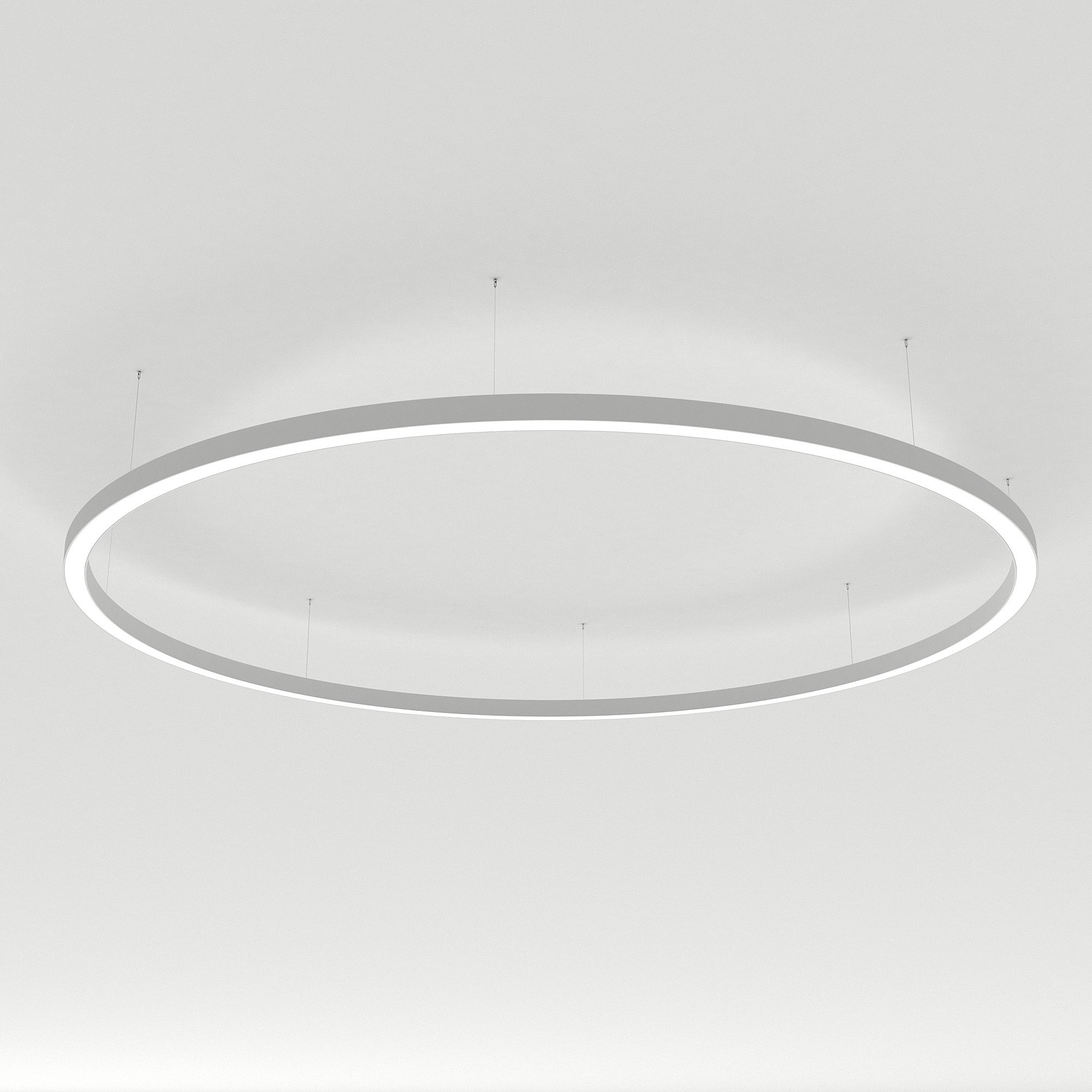 Светильник подвесной Arlight Arc 034077(1)