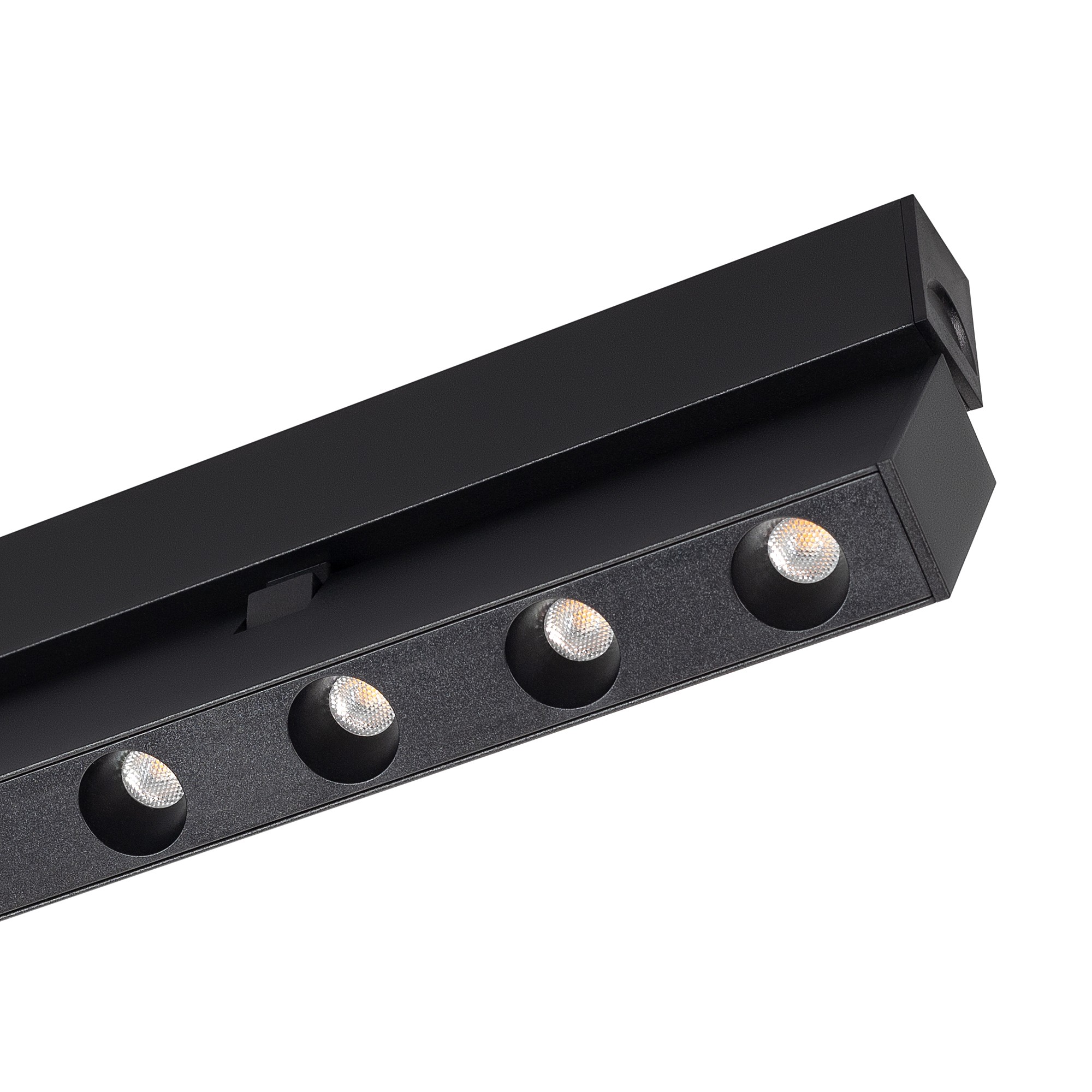 Трековый светильник Arlight Mag-25 034232