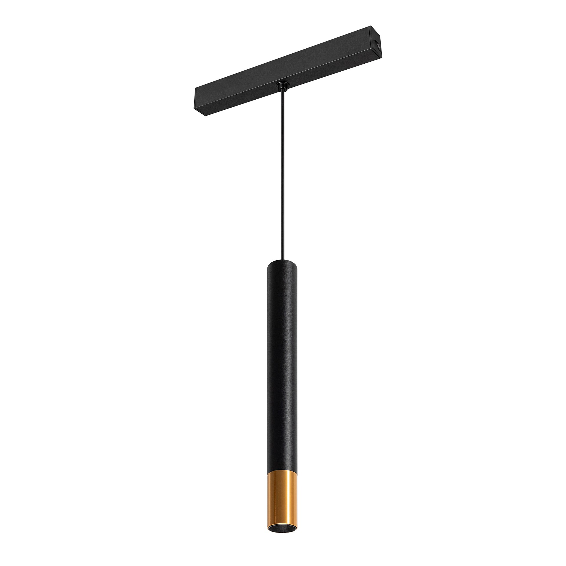 Трековый светильник Arlight Mag-25 034245