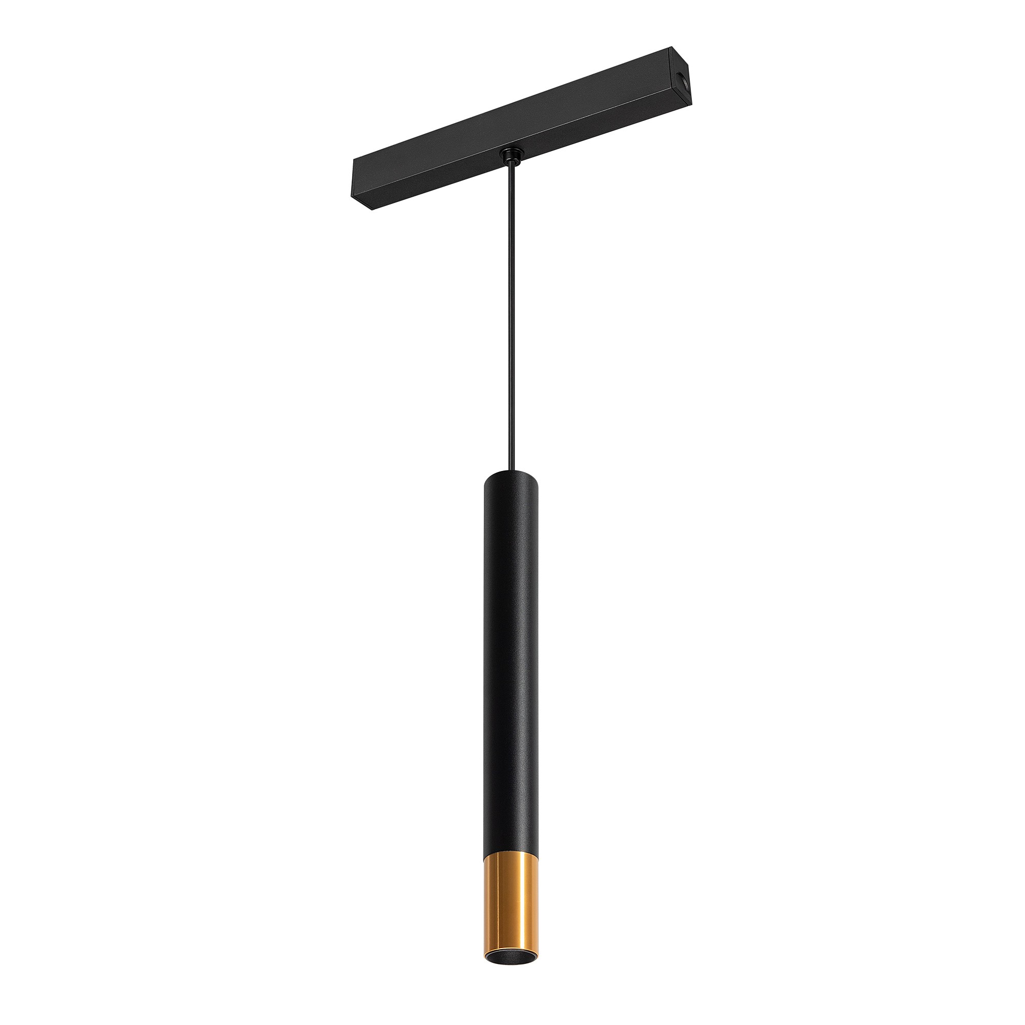 Трековый светильник Arlight Mag-25 034245