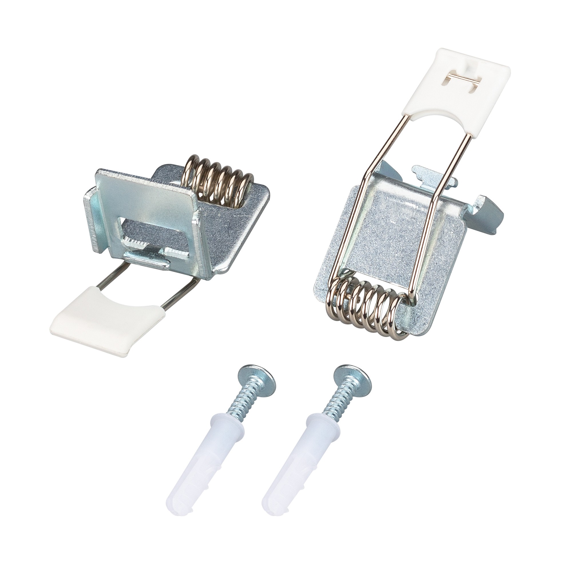 Набор для крепежа светильников FIOKK Arlight Im Panel 034473