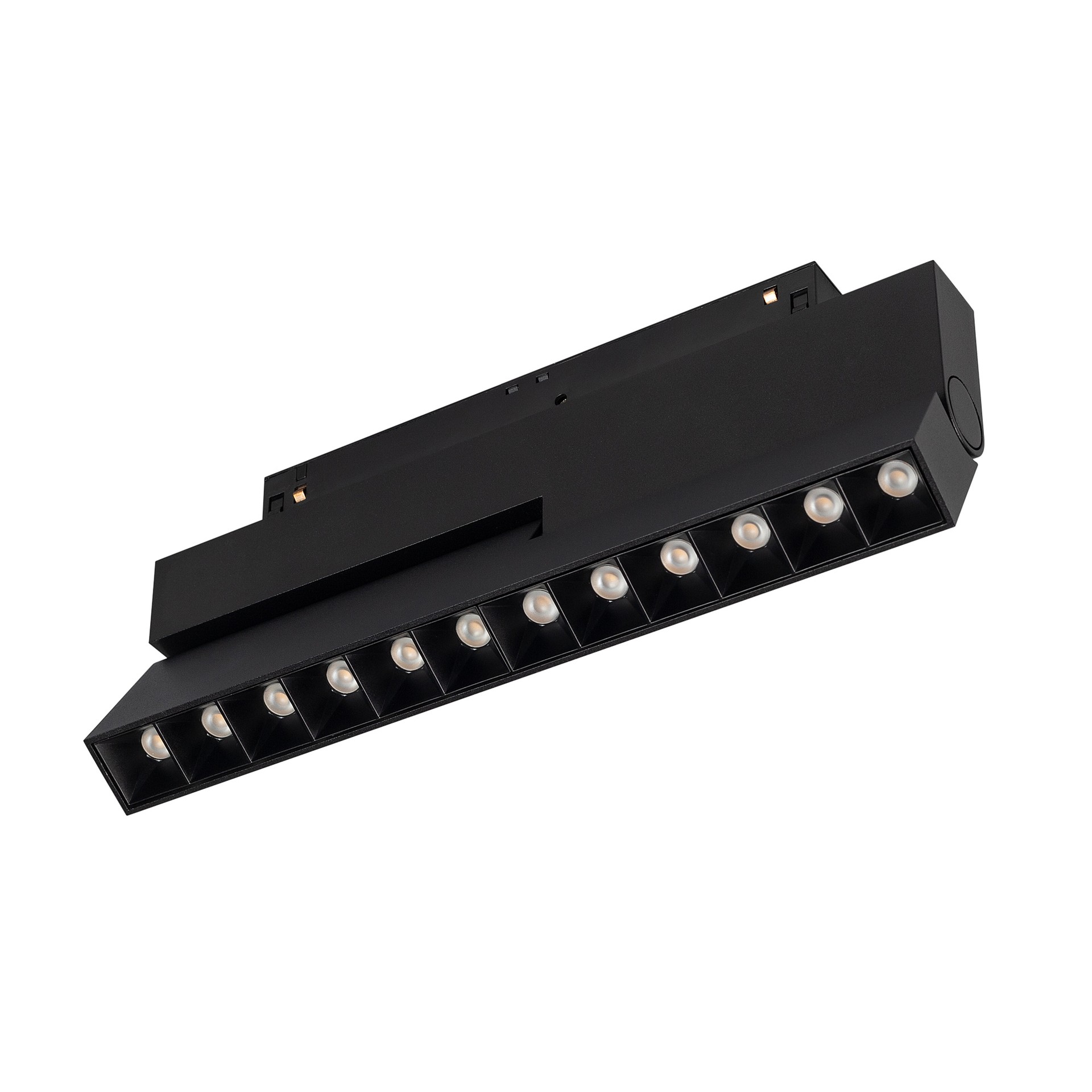 Трековый светильник Arlight Mag-Orient 034642(1)